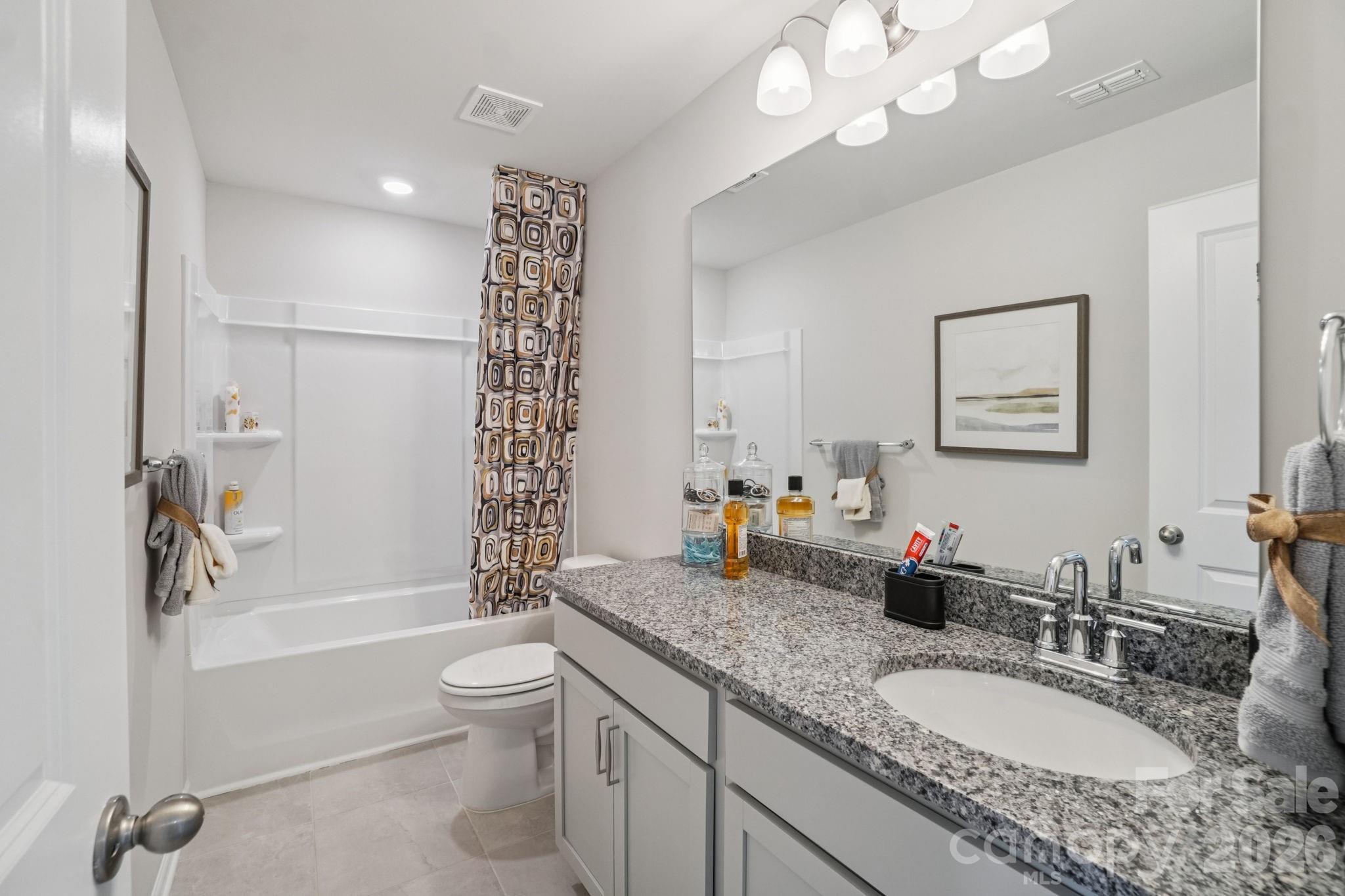 Tap Root Farms - Residential