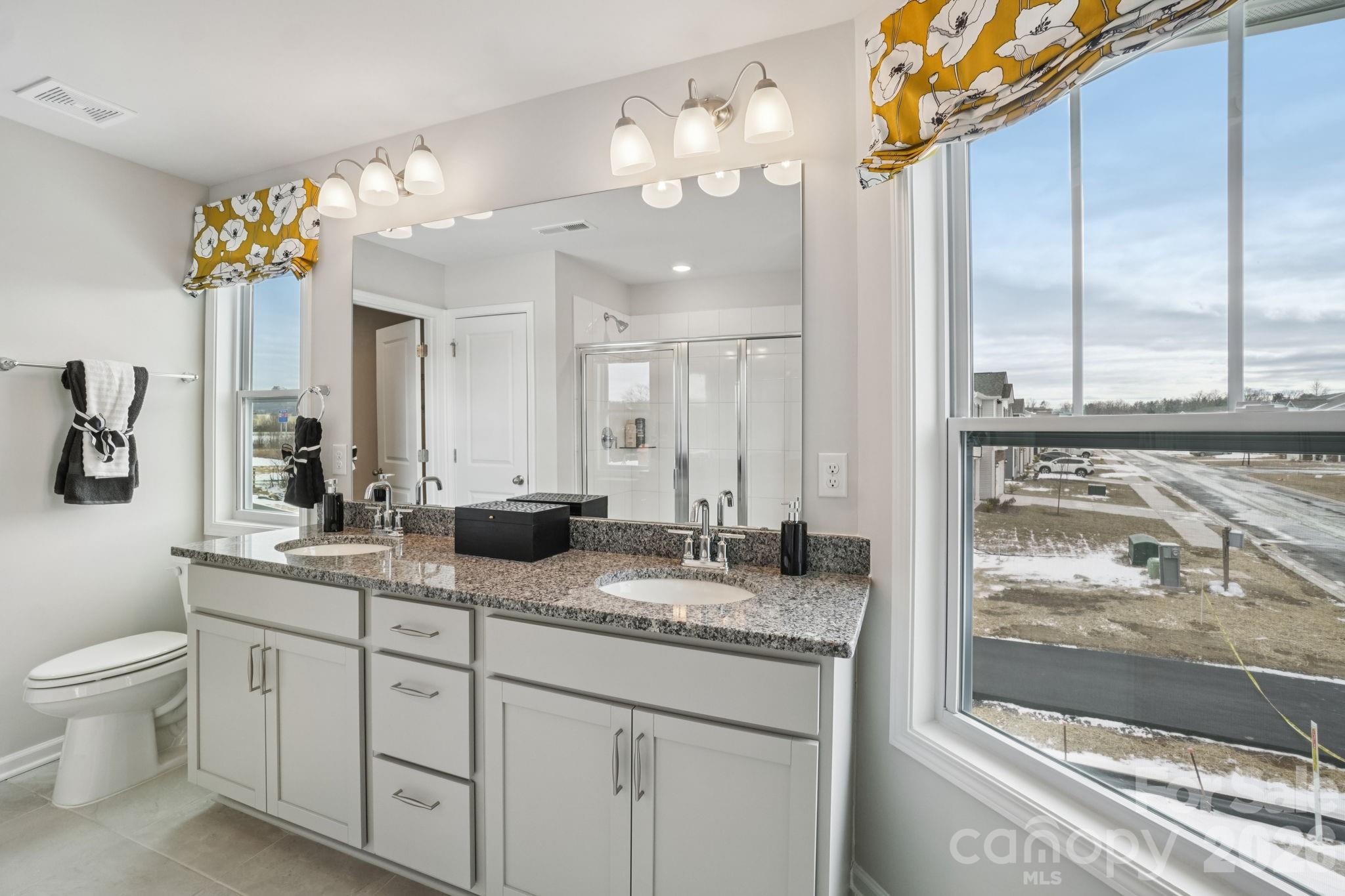 Tap Root Farms - Residential