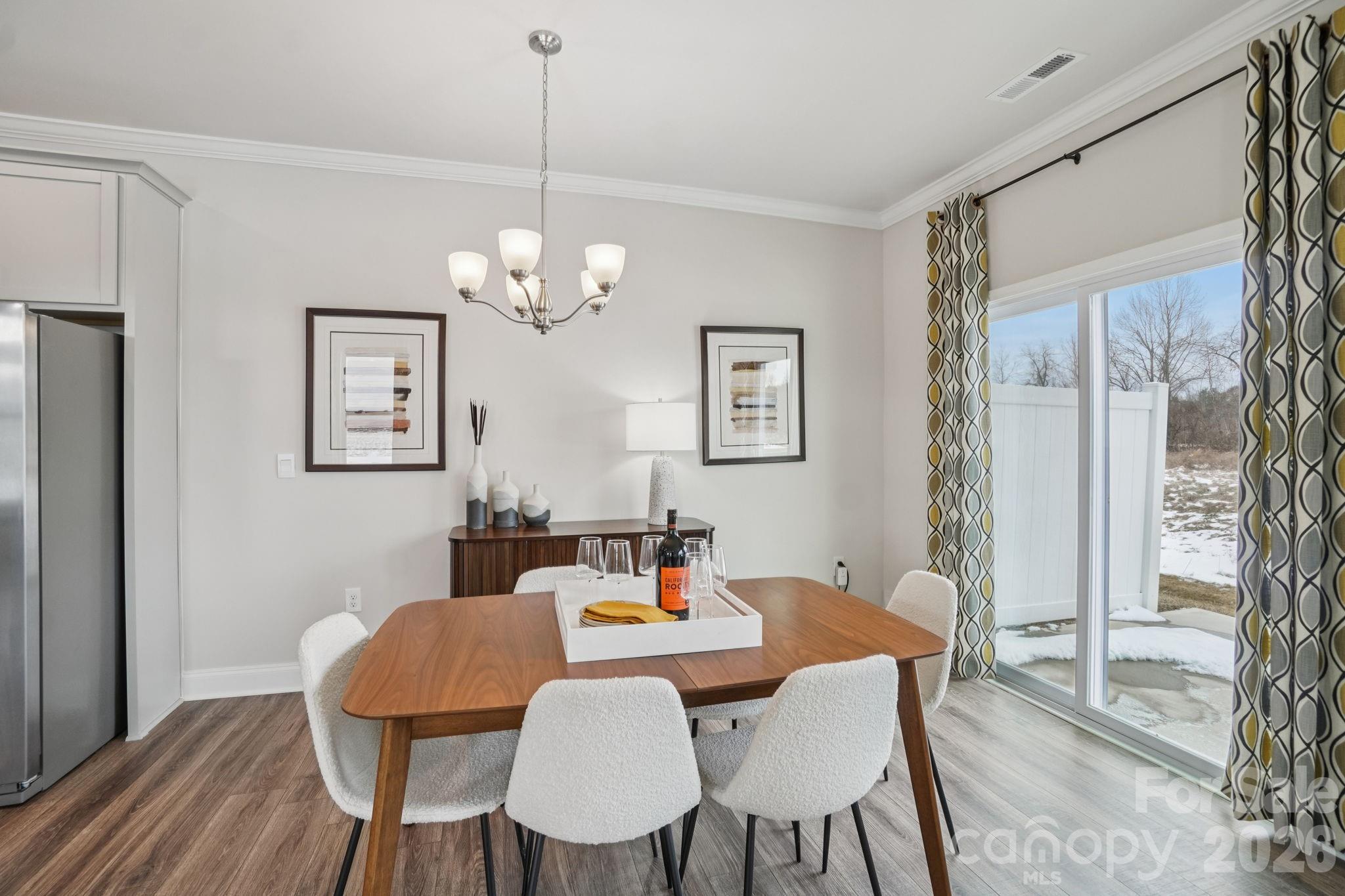 Tap Root Farms - Residential