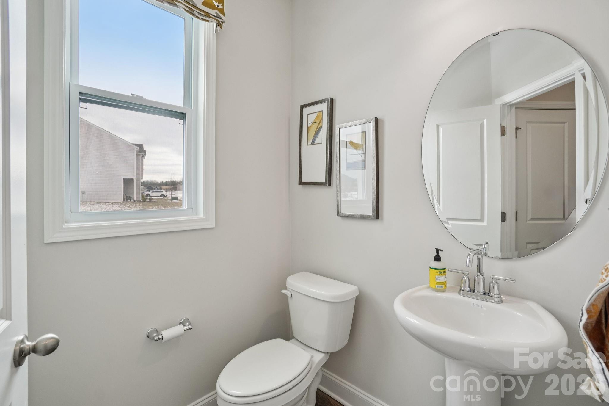 Tap Root Farms - Residential