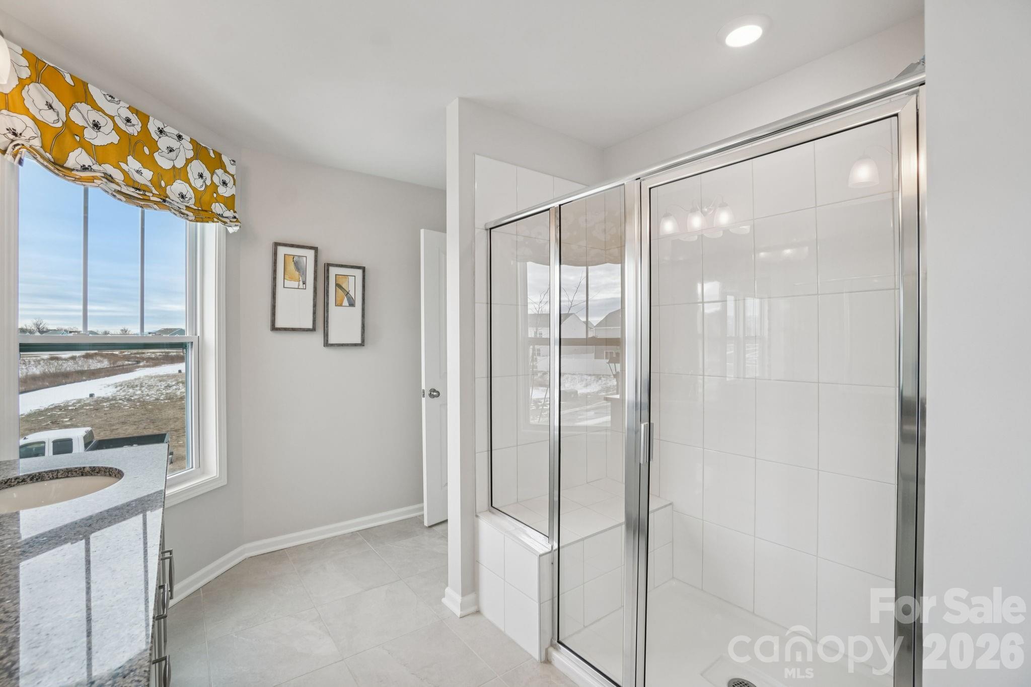 Tap Root Farms - Residential