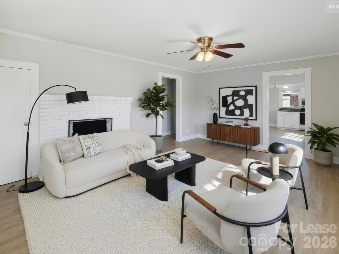 8907 E Franklin Street