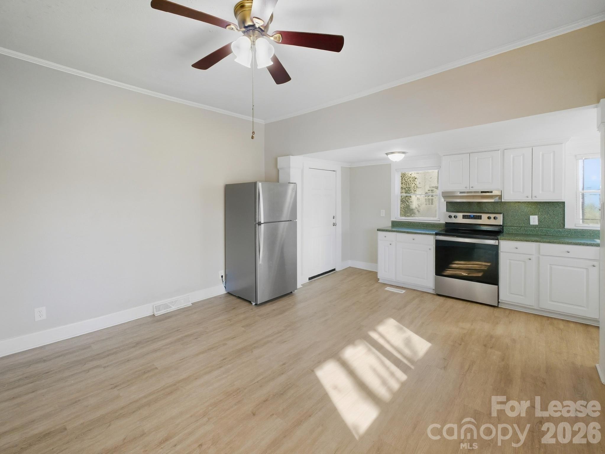 8907 E Franklin Street