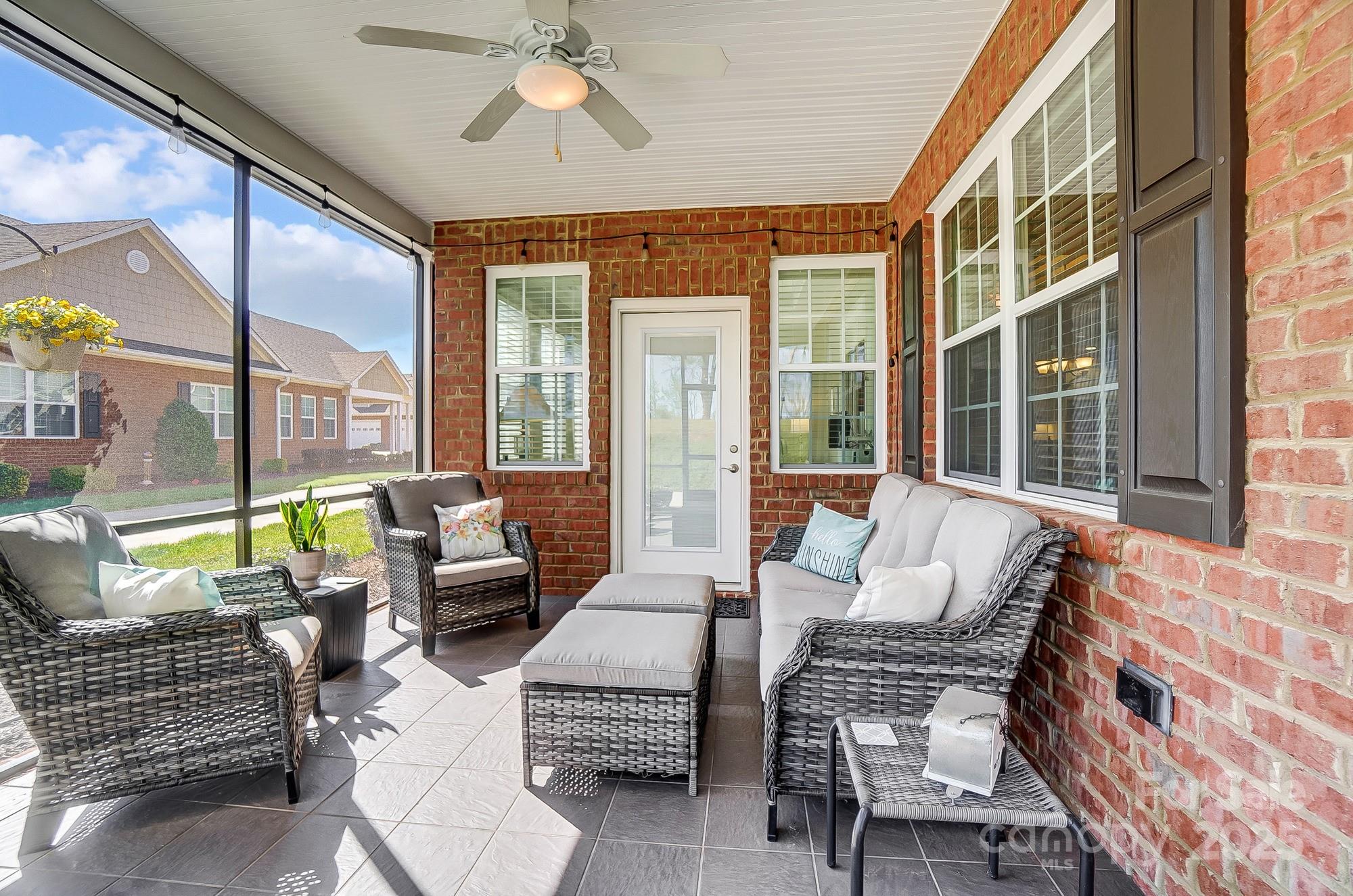 8146 Viscount Court