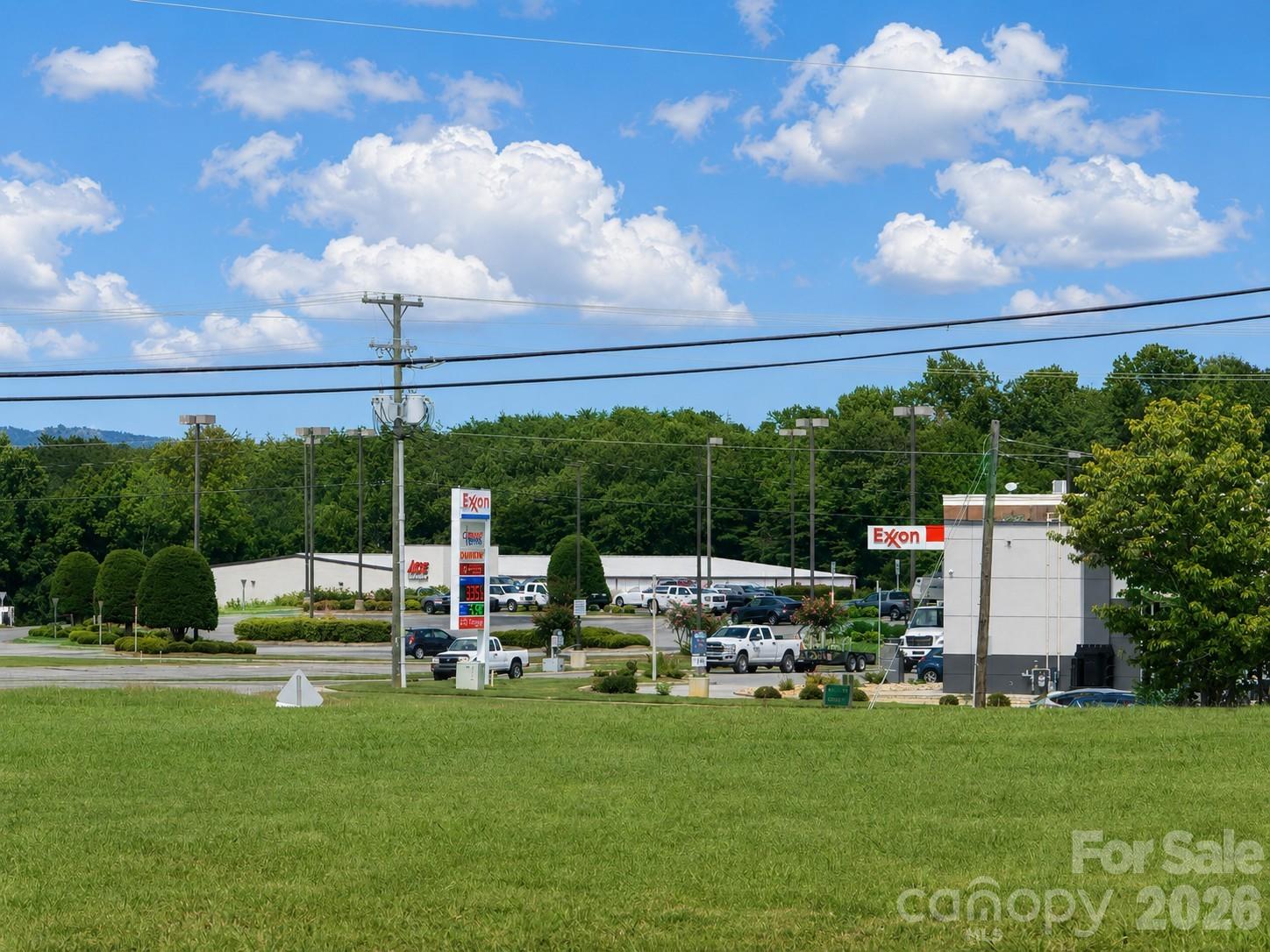 112 Nc Hwy 127 Highway B12A 0060