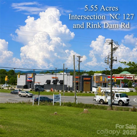 Photo of 112 Nc Hwy 127 Highway #B12A 0060, Taylorsville, NC 28681 (MLS # 4408856)