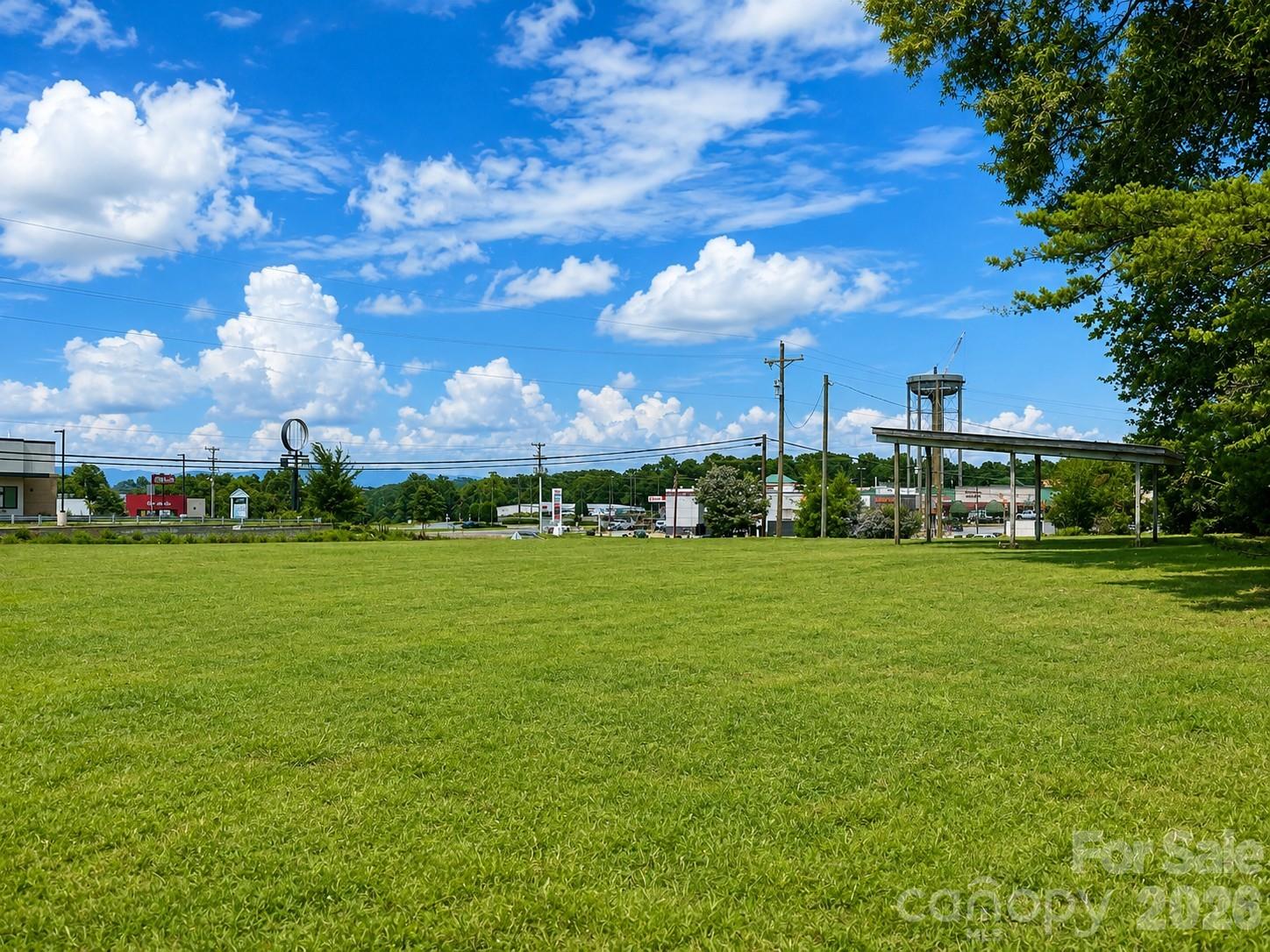 112 Nc Hwy 127 Highway B12A 0060