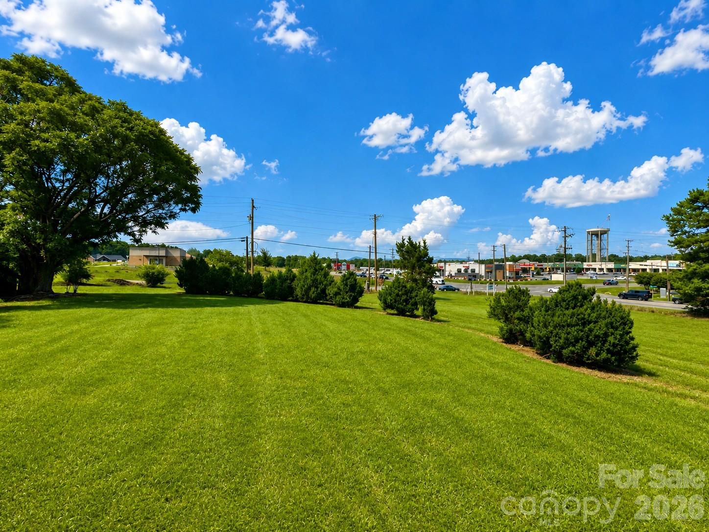 112 Nc Hwy 127 Highway B12A 0060