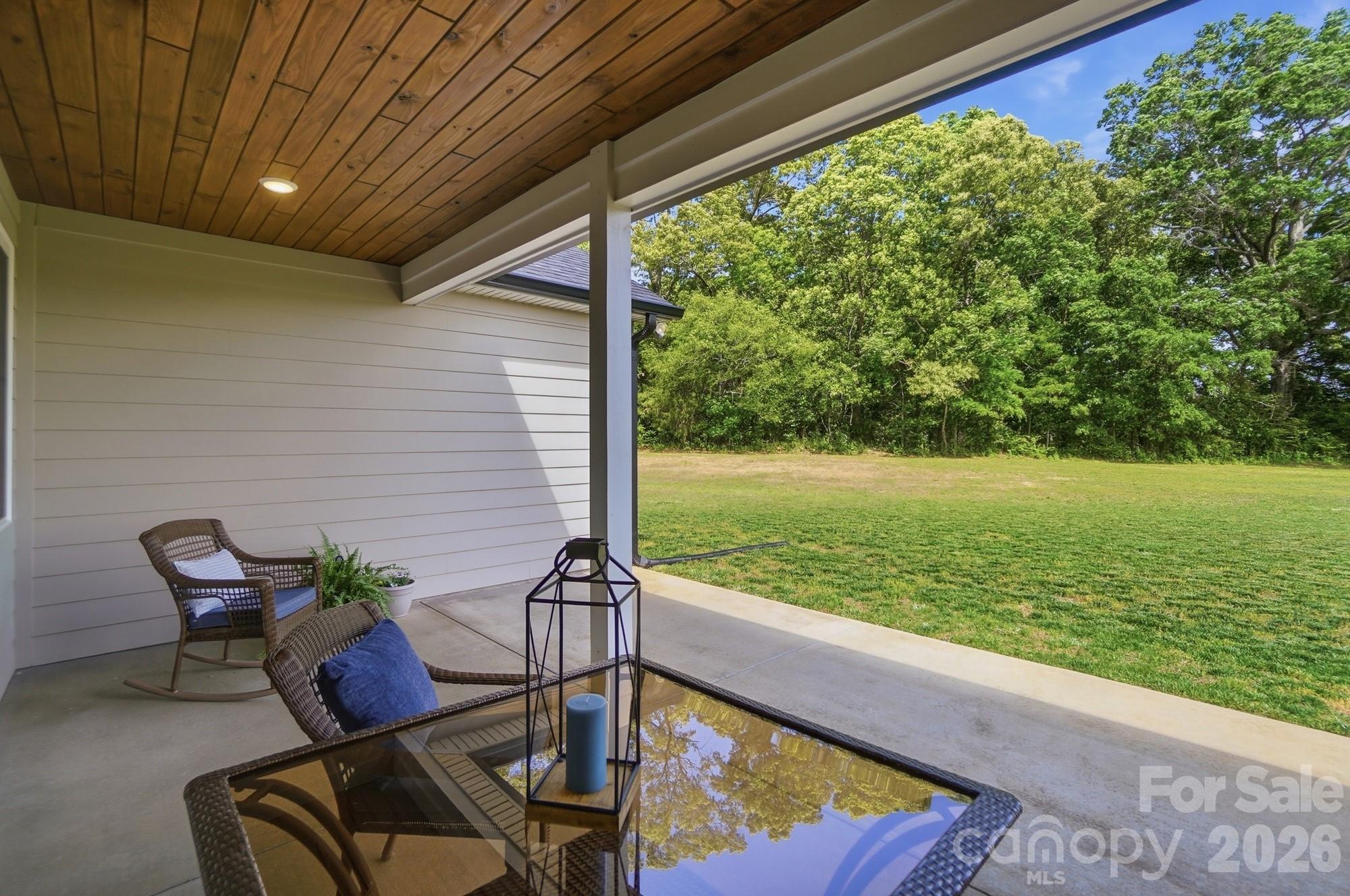 Hawthorne Commons - Residential