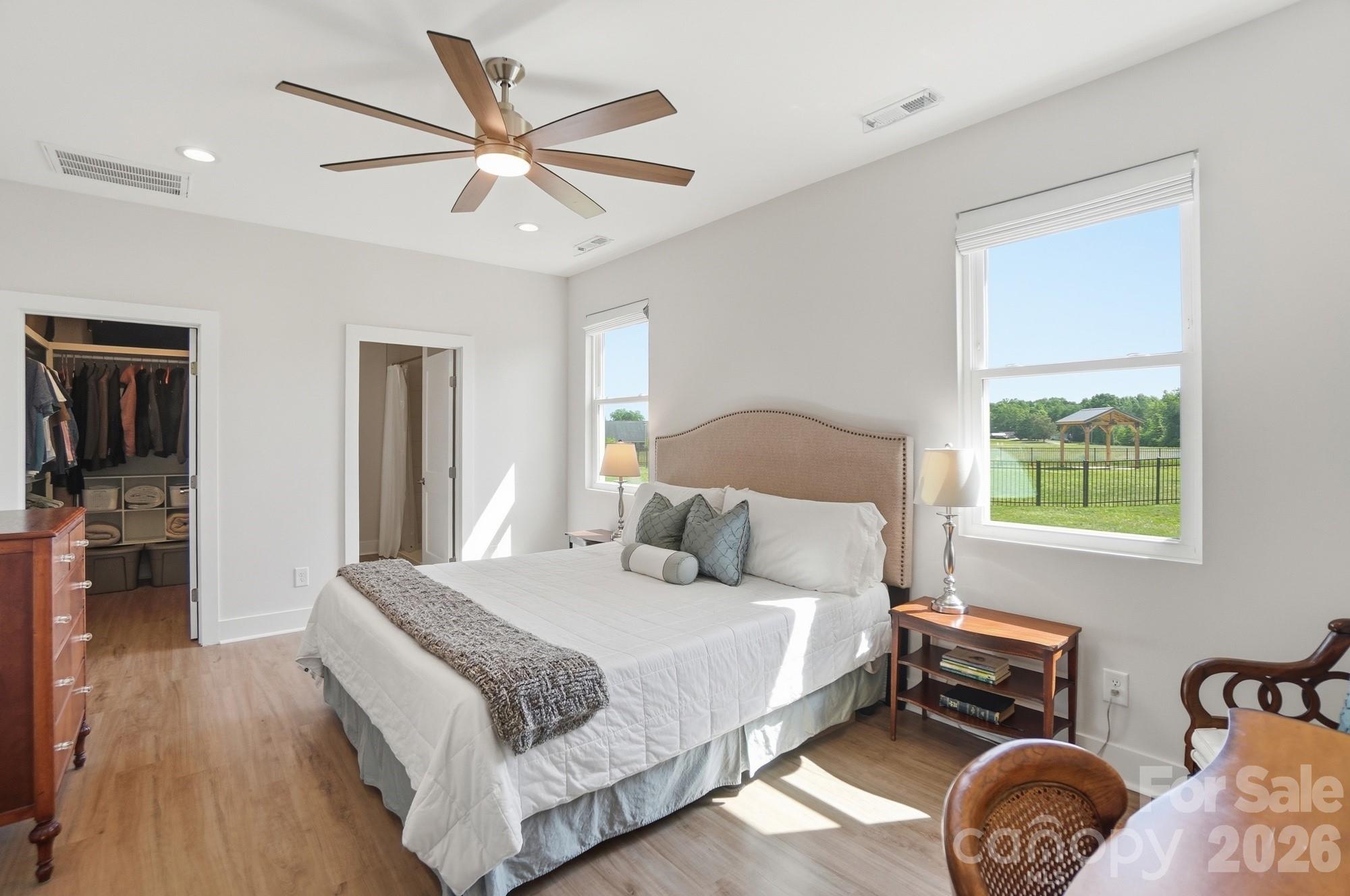 Hawthorne Commons - Residential