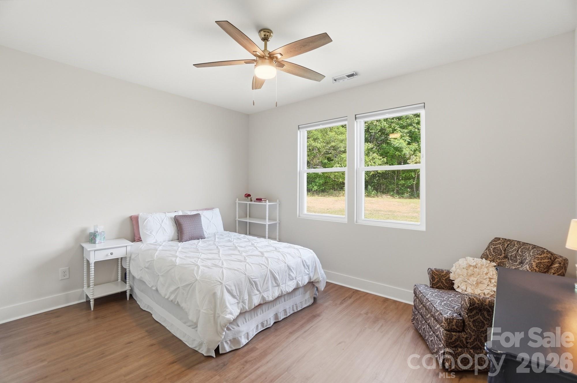 Hawthorne Commons - Residential