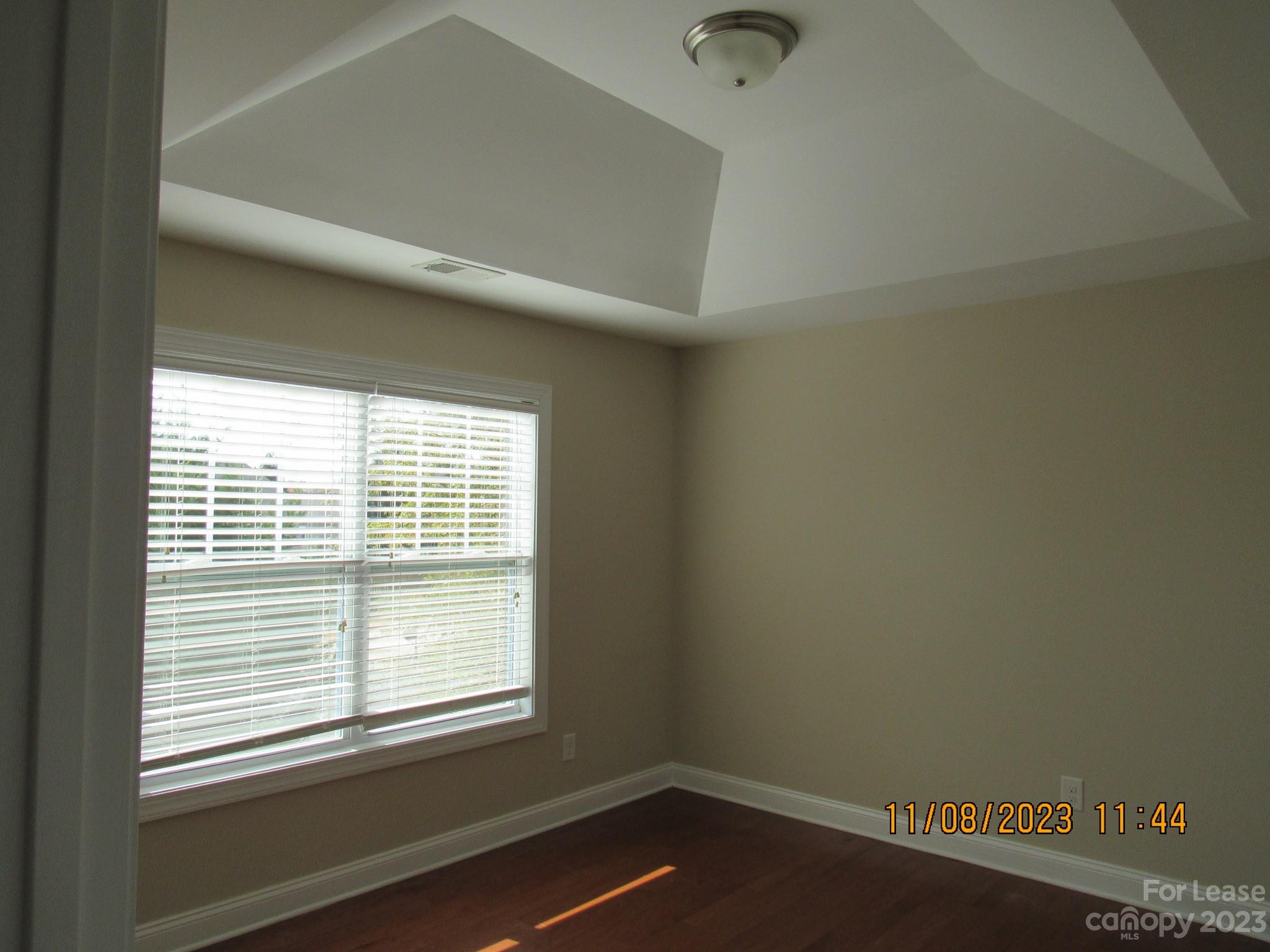 Berewick - Residential Lease