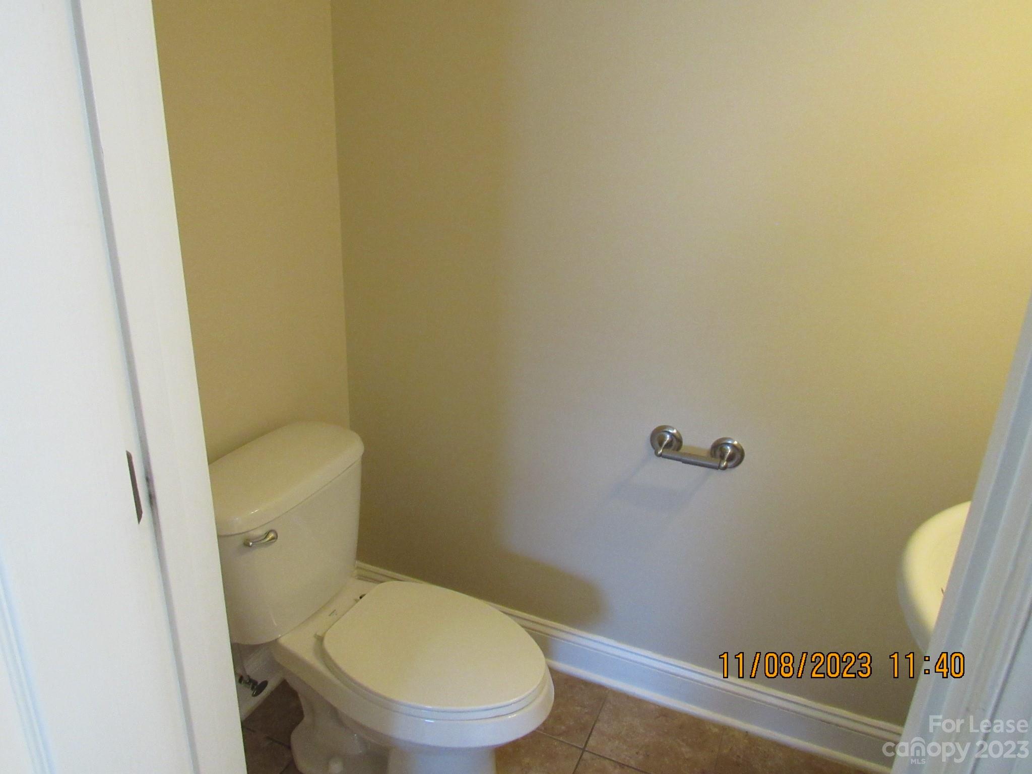 Berewick - Residential Lease