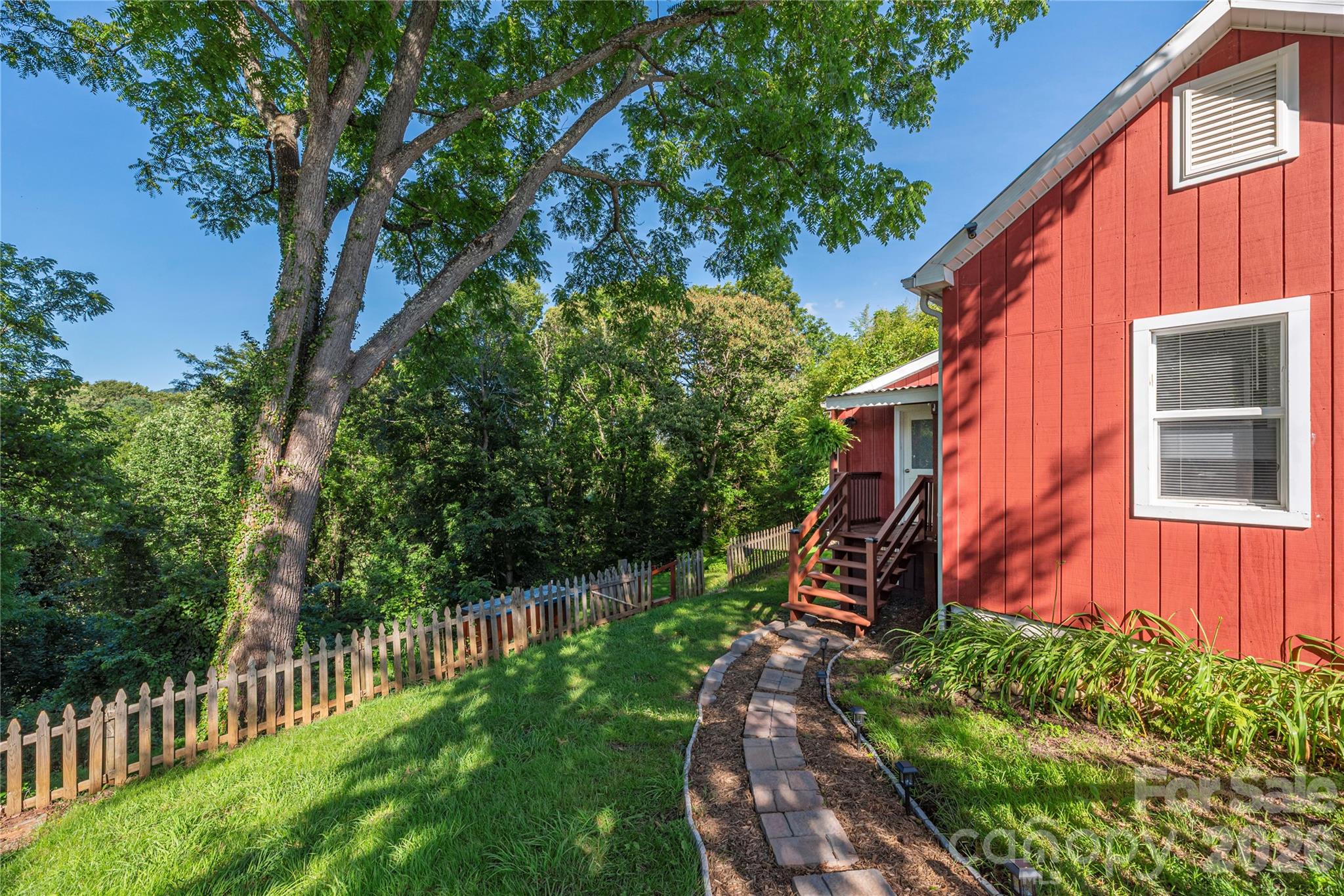 261 Star Ridge Road