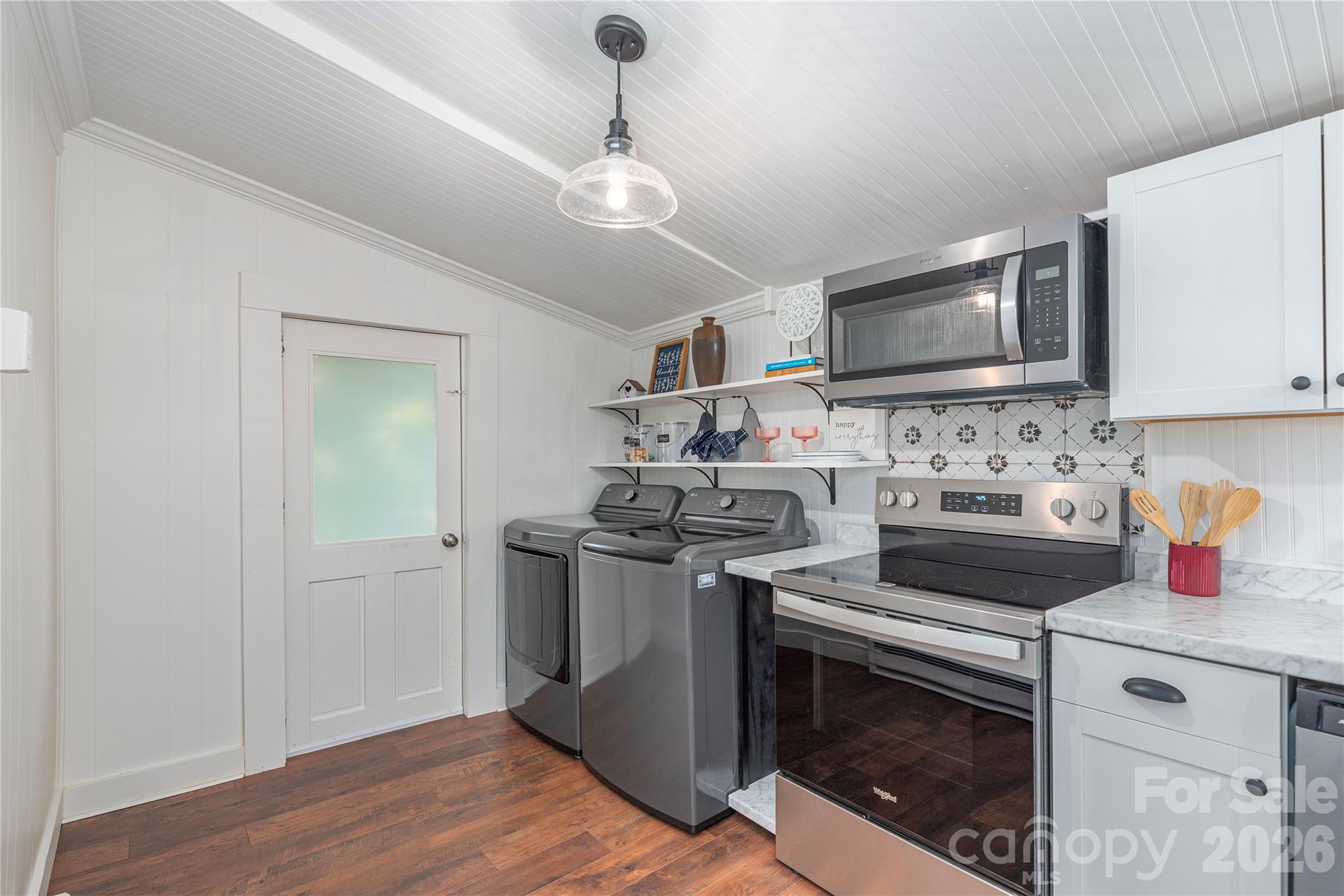 261 Star Ridge Road