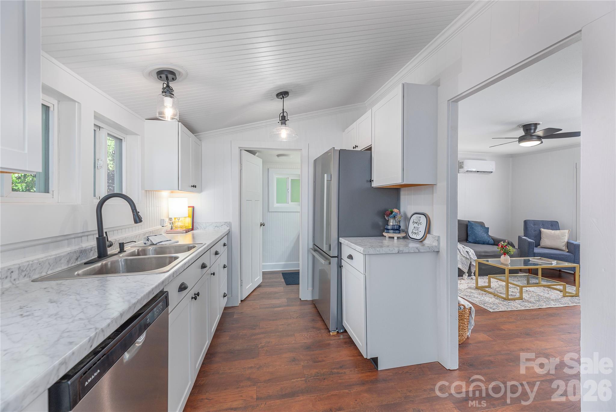 261 Star Ridge Road