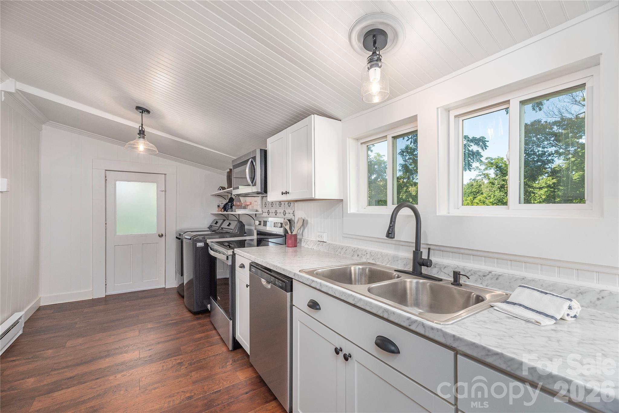 261 Star Ridge Road