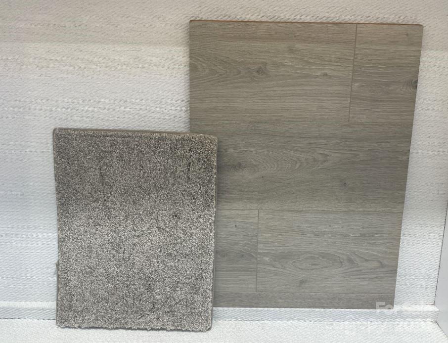 The Estates at Sugar Creek - Residential