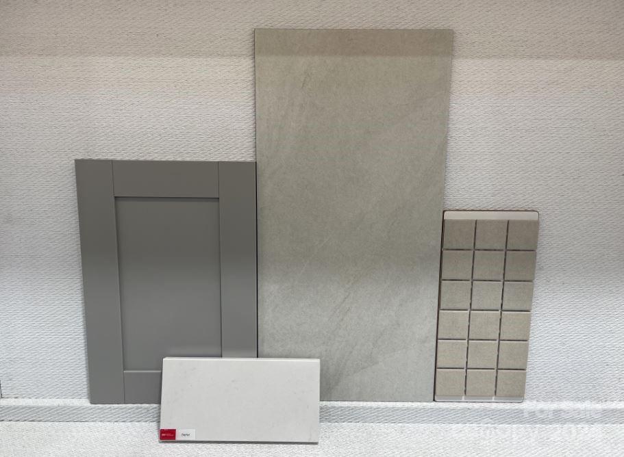 The Estates at Sugar Creek - Residential