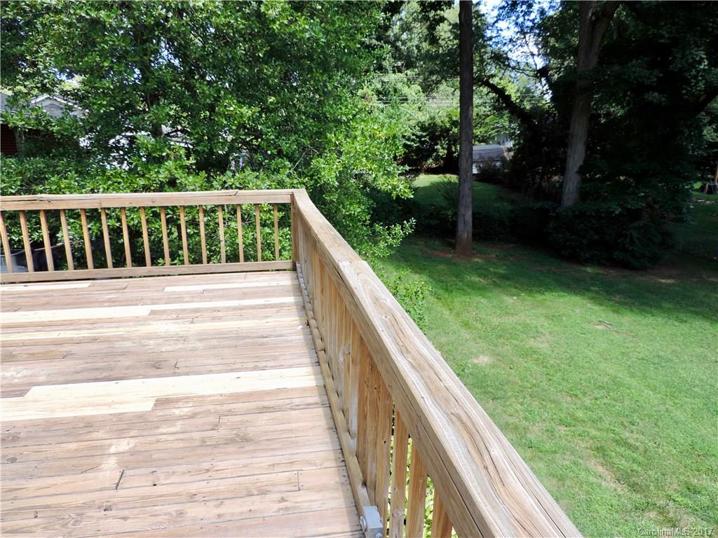 Montclaire - Residential