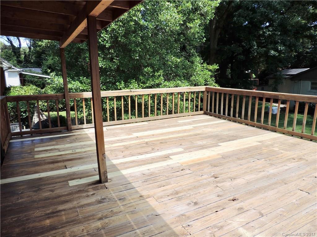 Montclaire - Residential