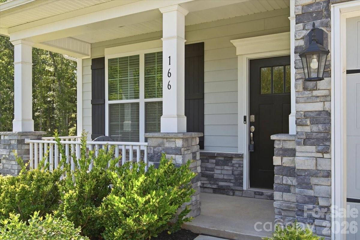 166 Aviendha Lane