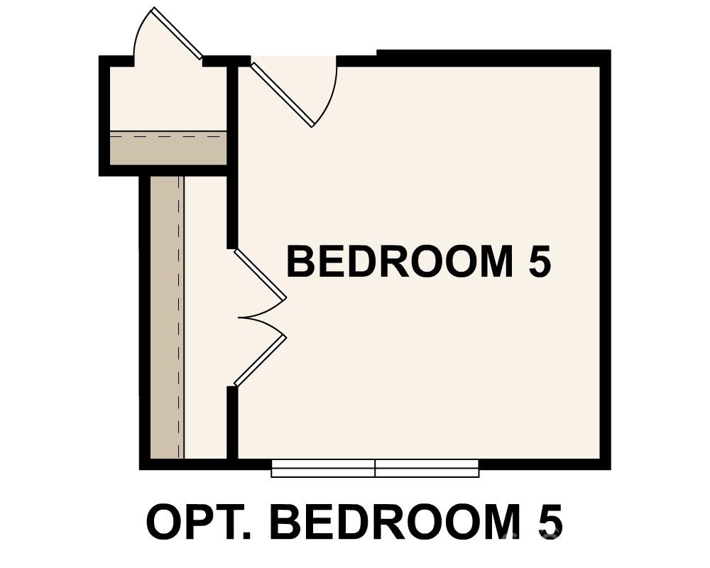 2608 Blue Sky Meadows Drive