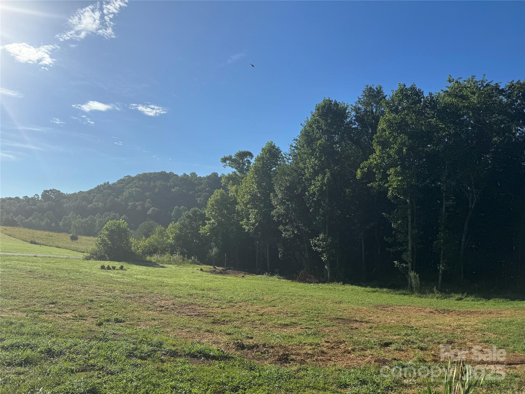 3970 Parker Padgett Road