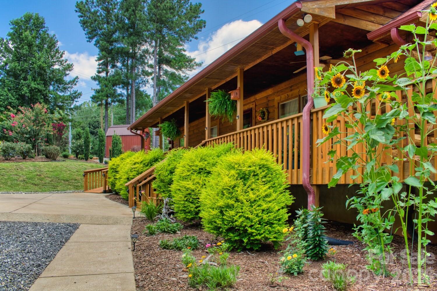 239 Hearthstone Drive