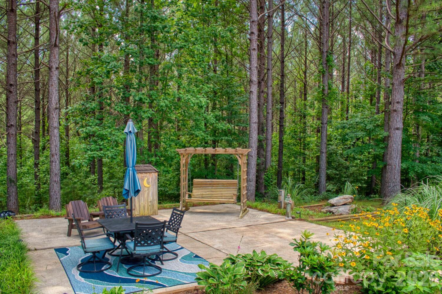 239 Hearthstone Drive