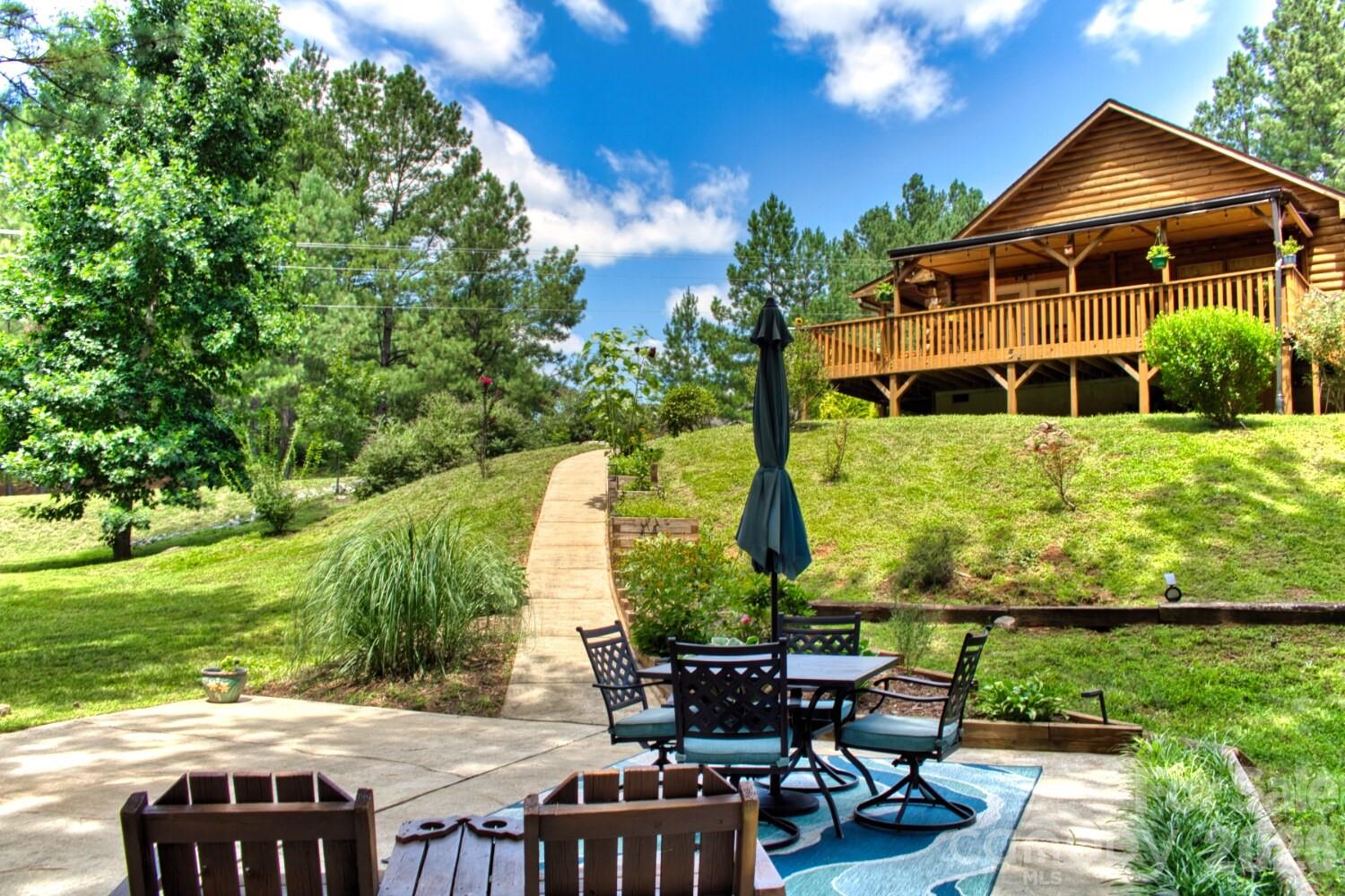 239 Hearthstone Drive