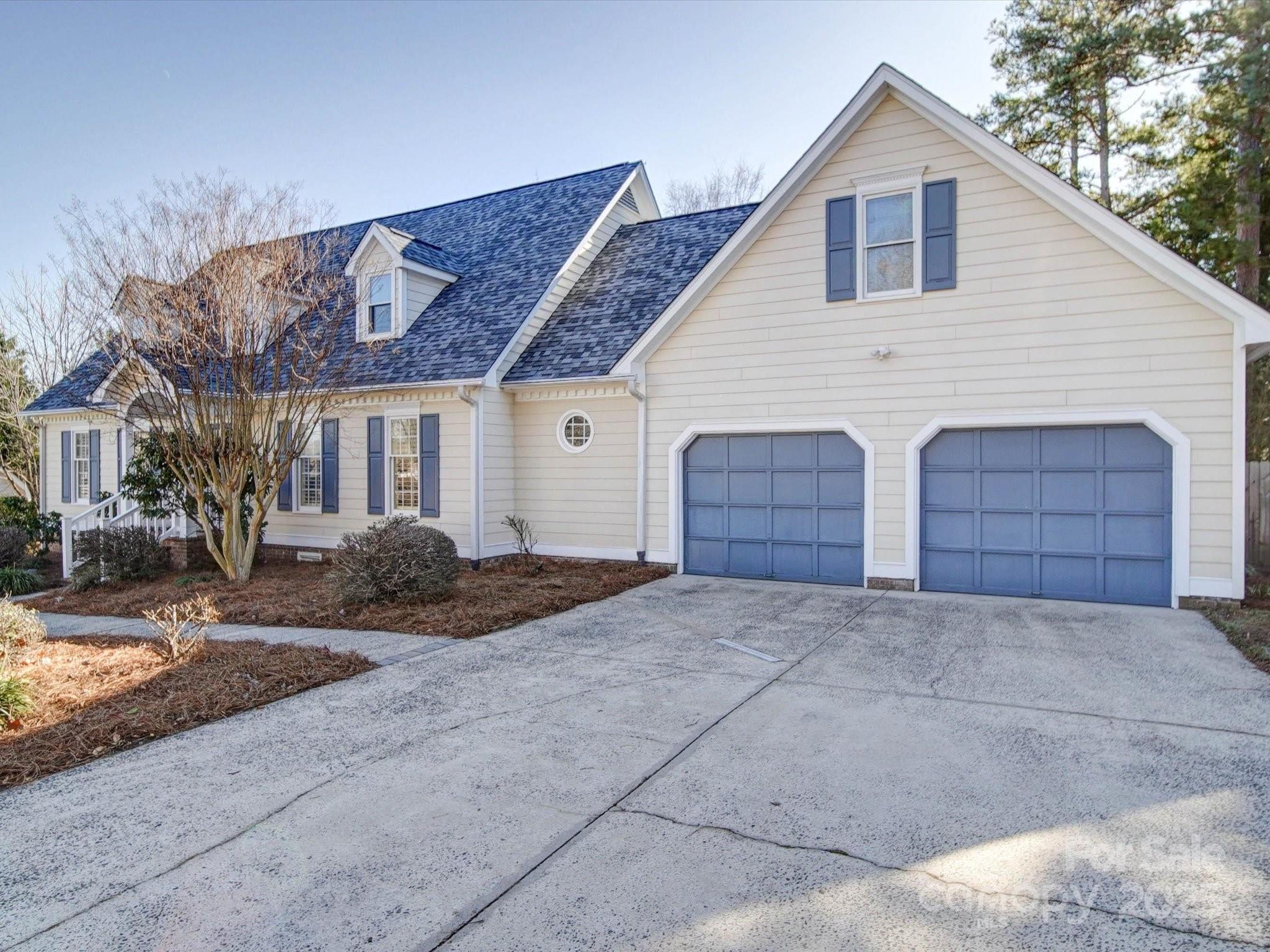 148 Tetbury Avenue NE
