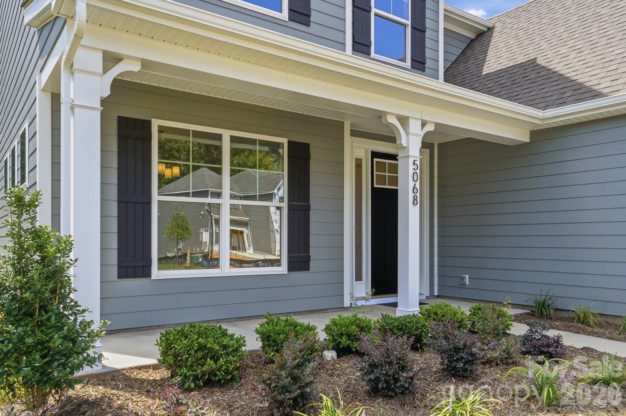 5068 McLaughlin Loop