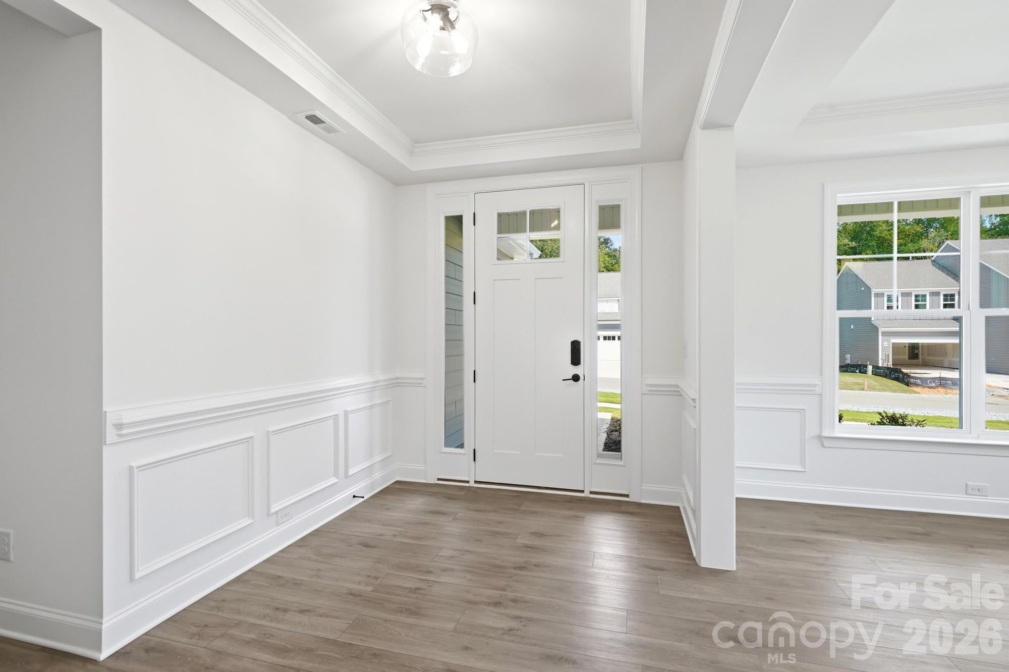 5068 McLaughlin Loop