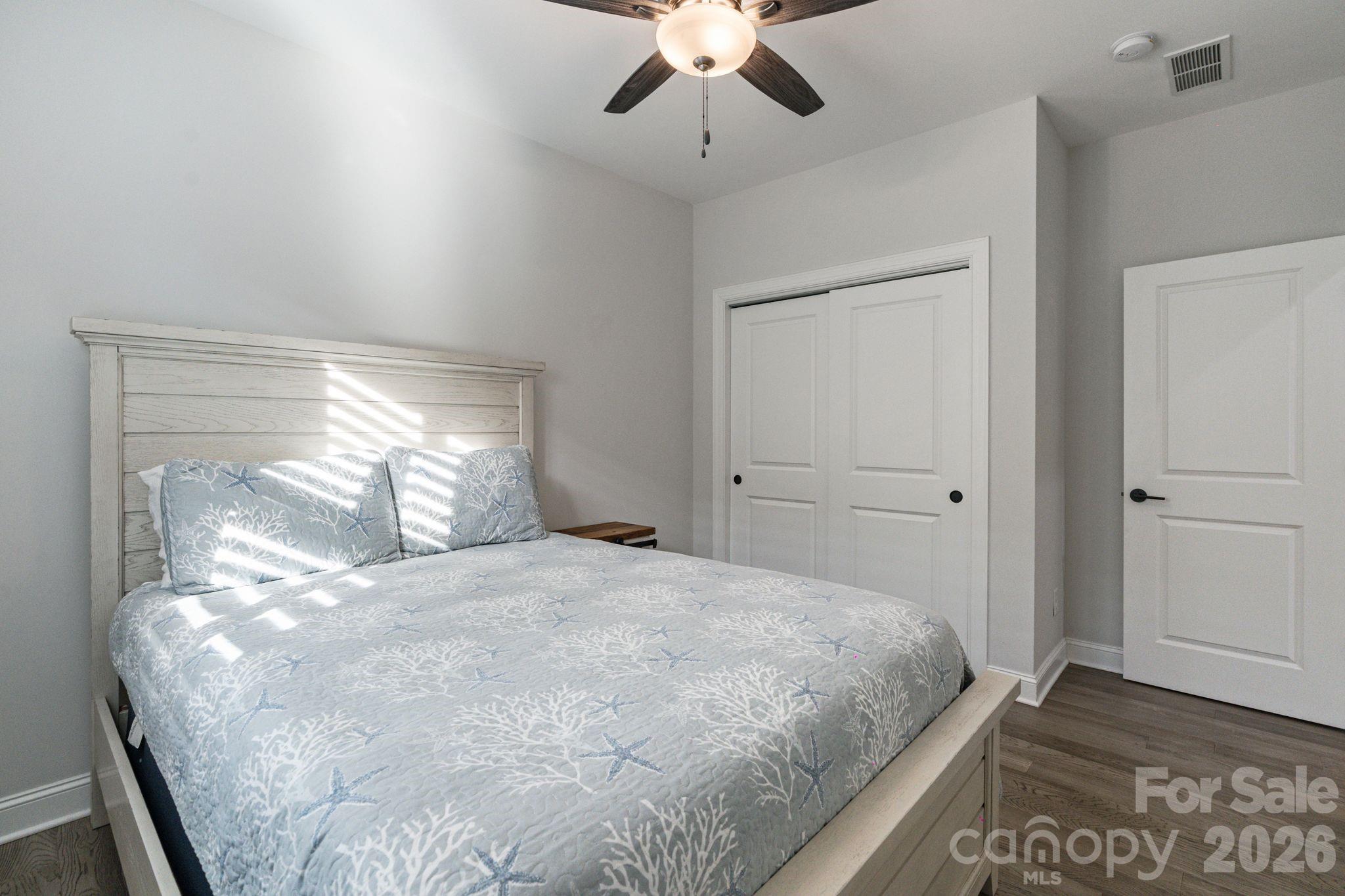 Trilogy Lake Norman - Residential