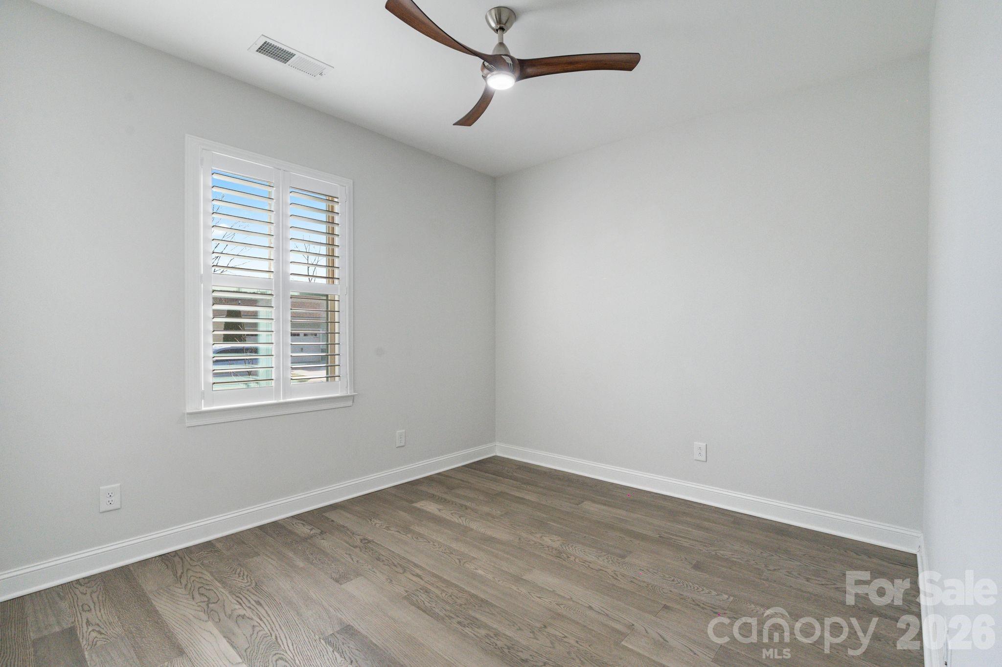 Trilogy Lake Norman - Residential