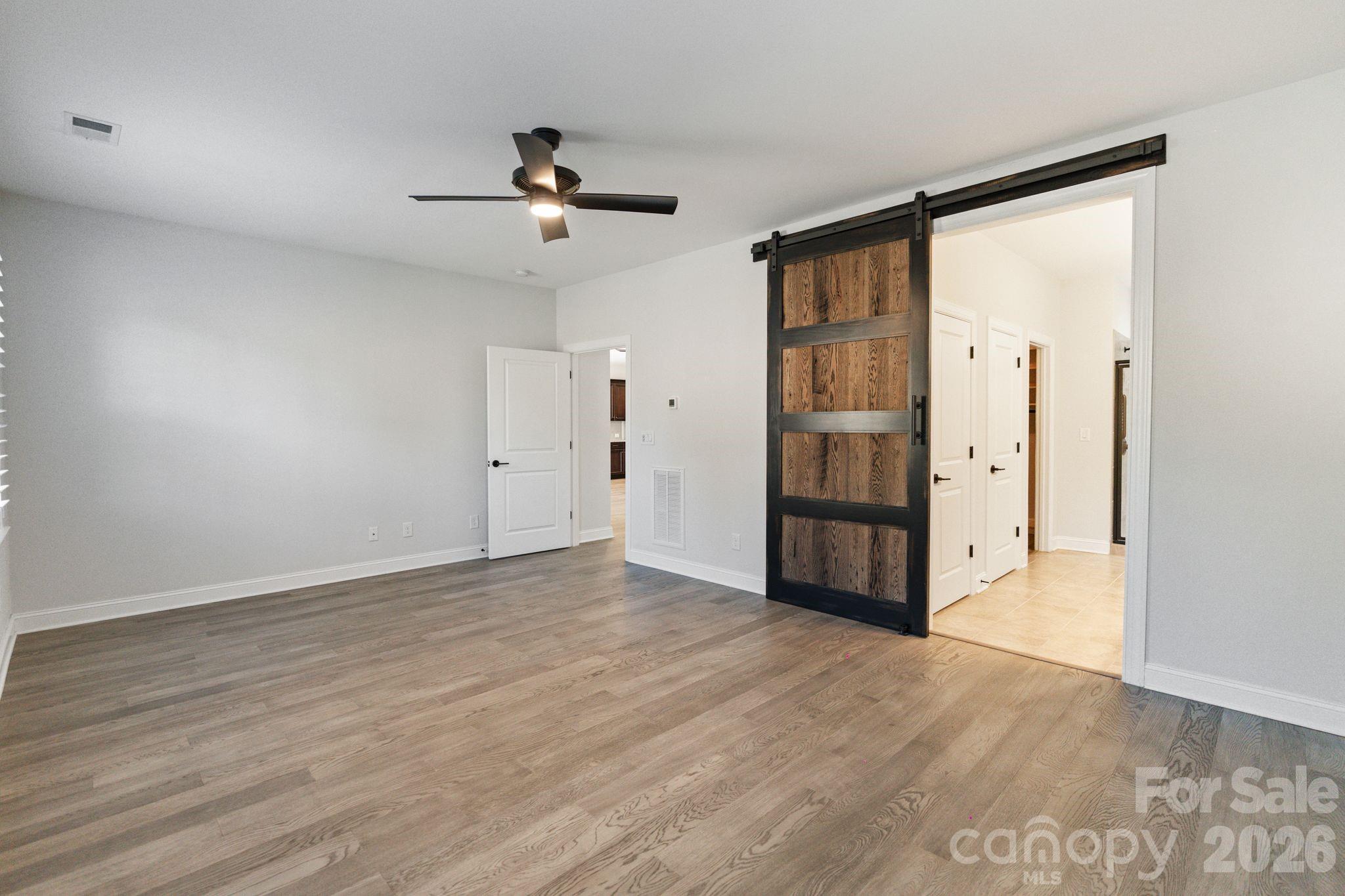 Trilogy Lake Norman - Residential