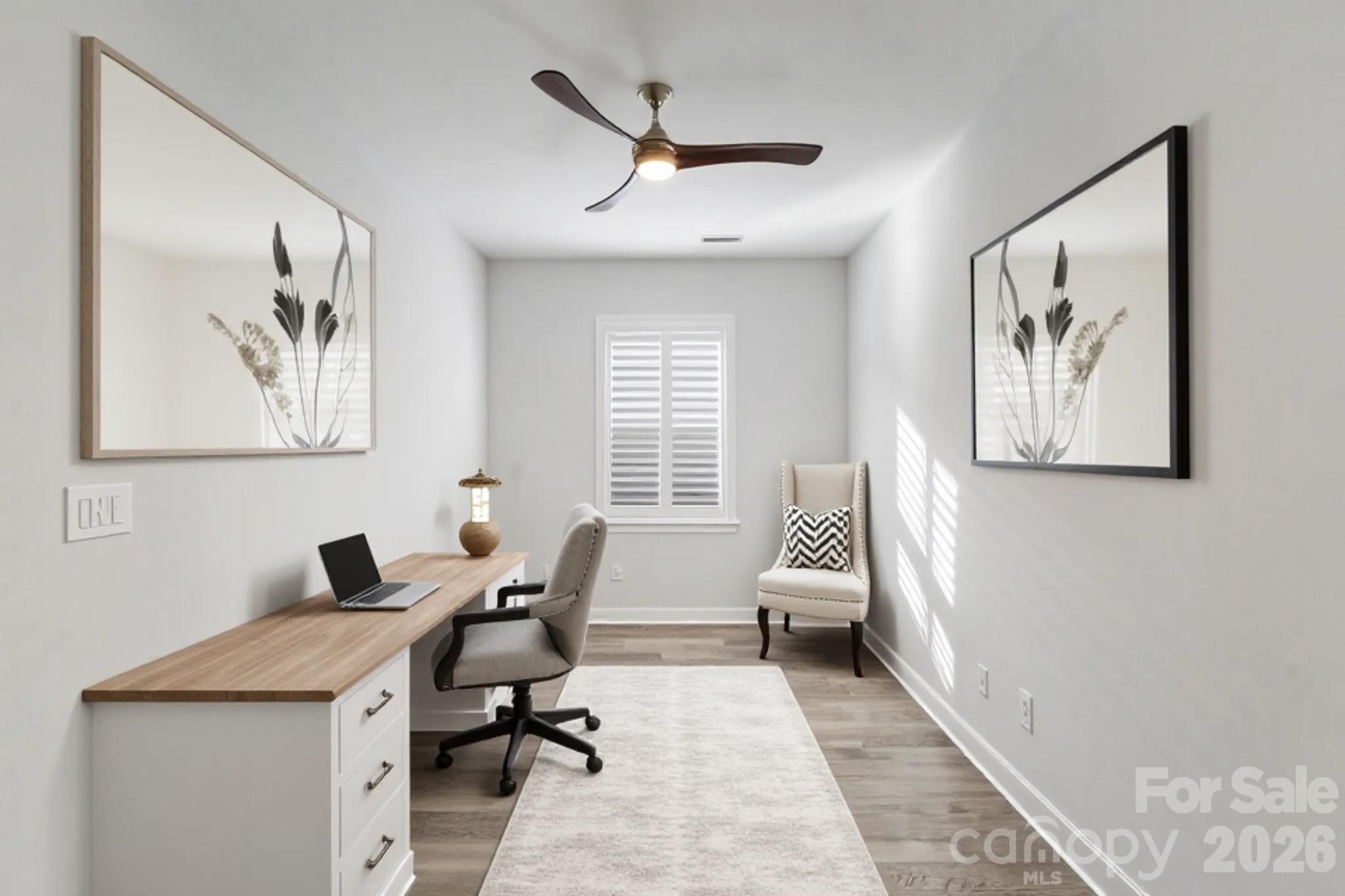 Trilogy Lake Norman - Residential