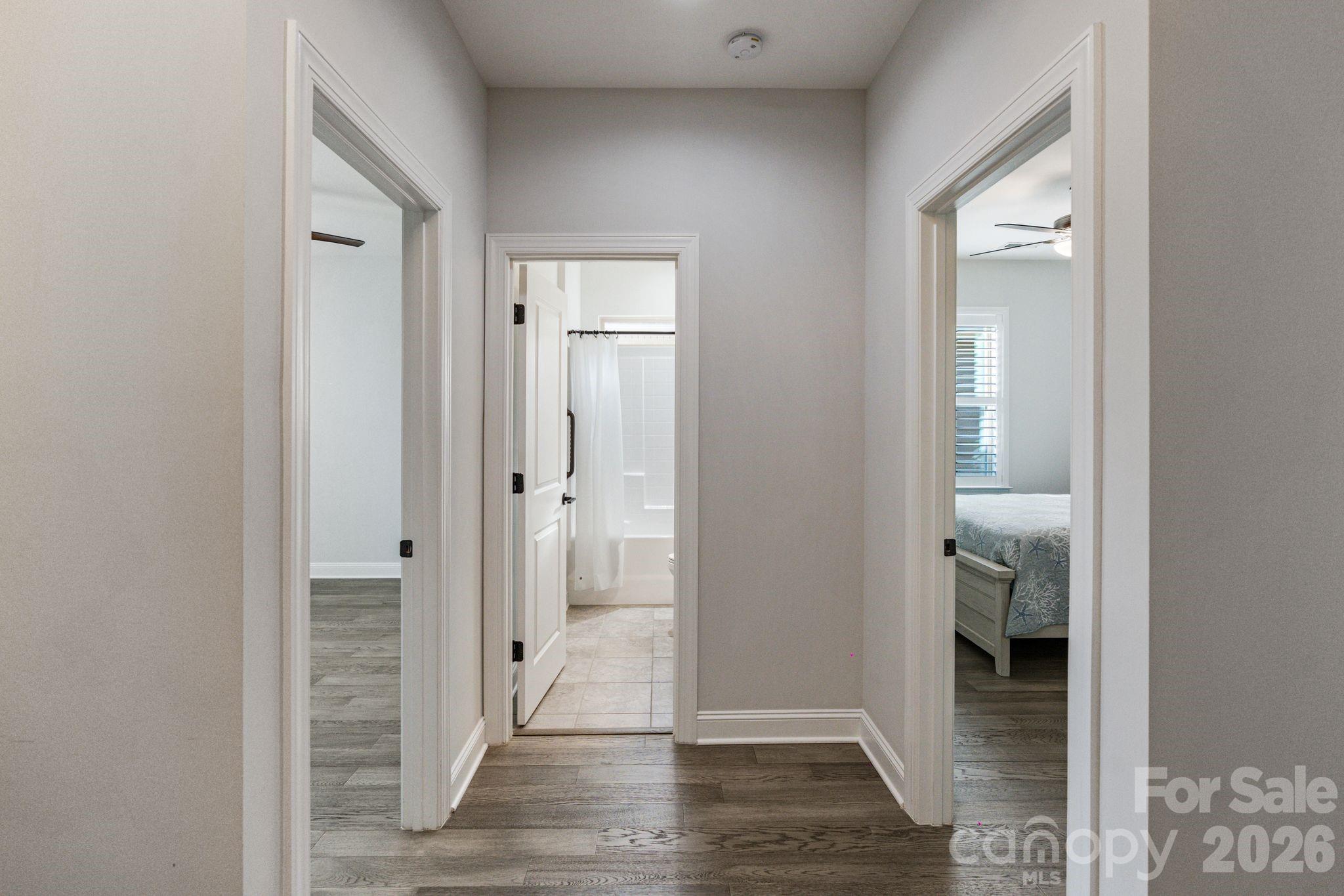 Trilogy Lake Norman - Residential