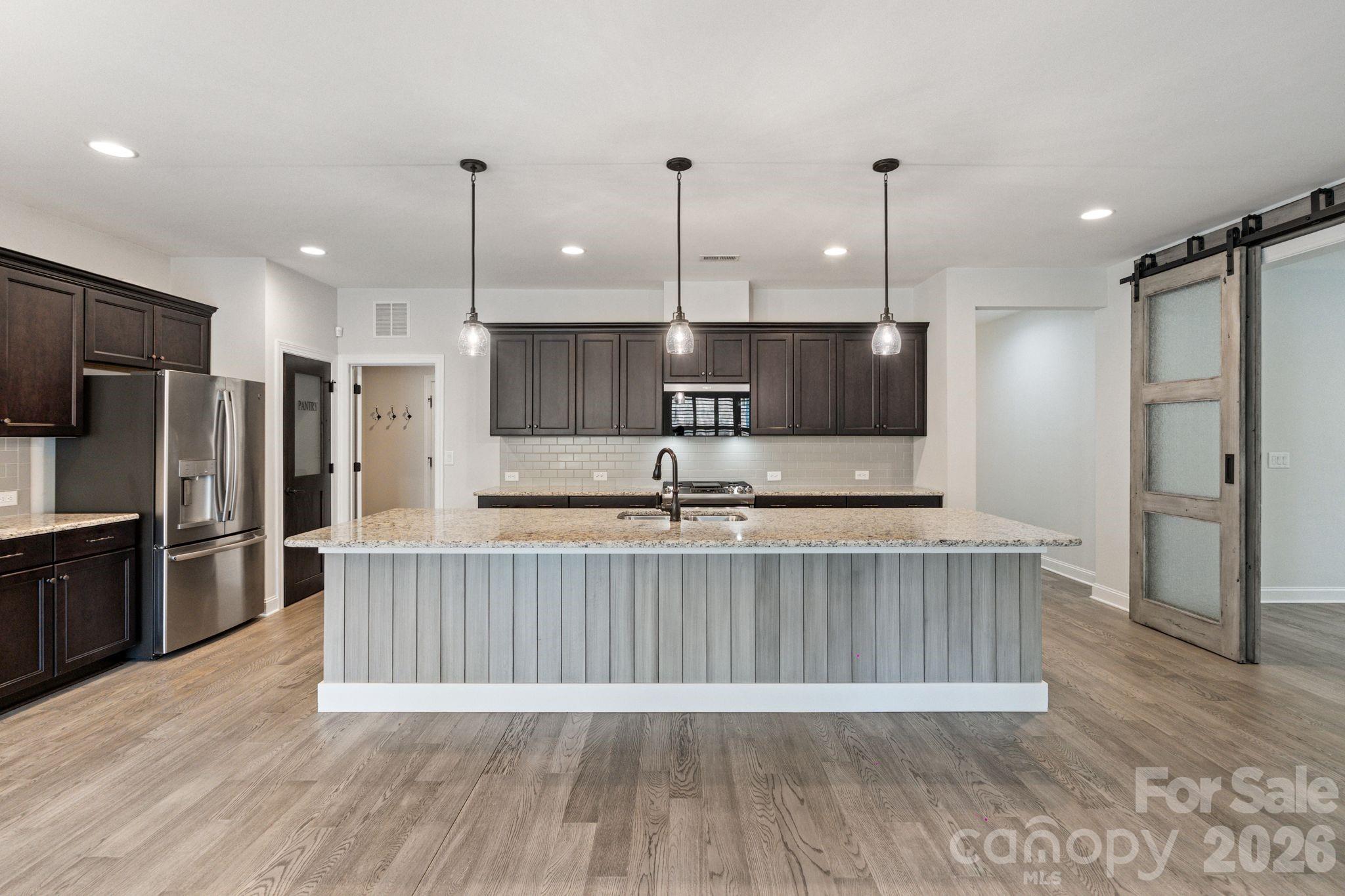 Trilogy Lake Norman - Residential