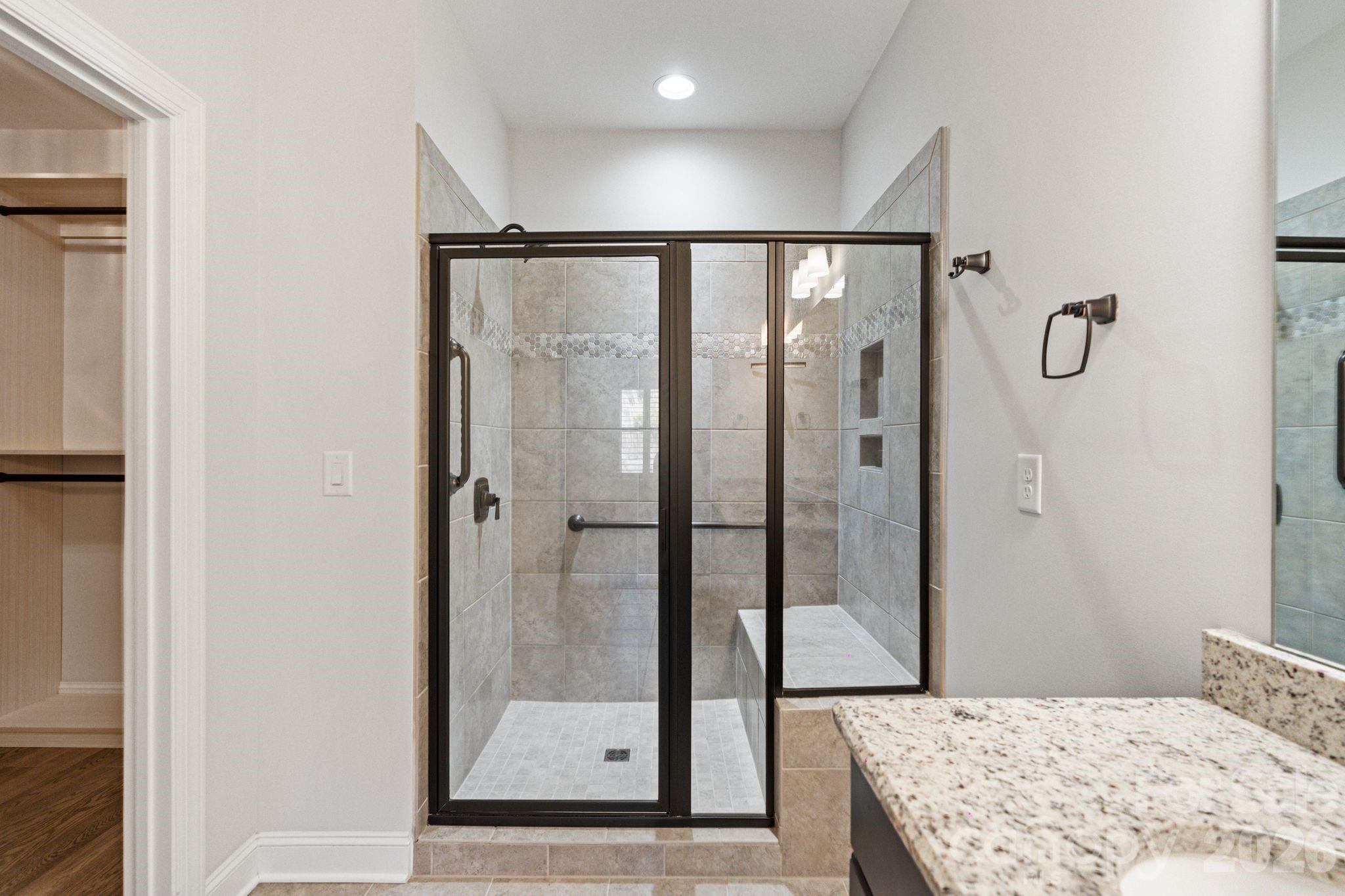 Trilogy Lake Norman - Residential