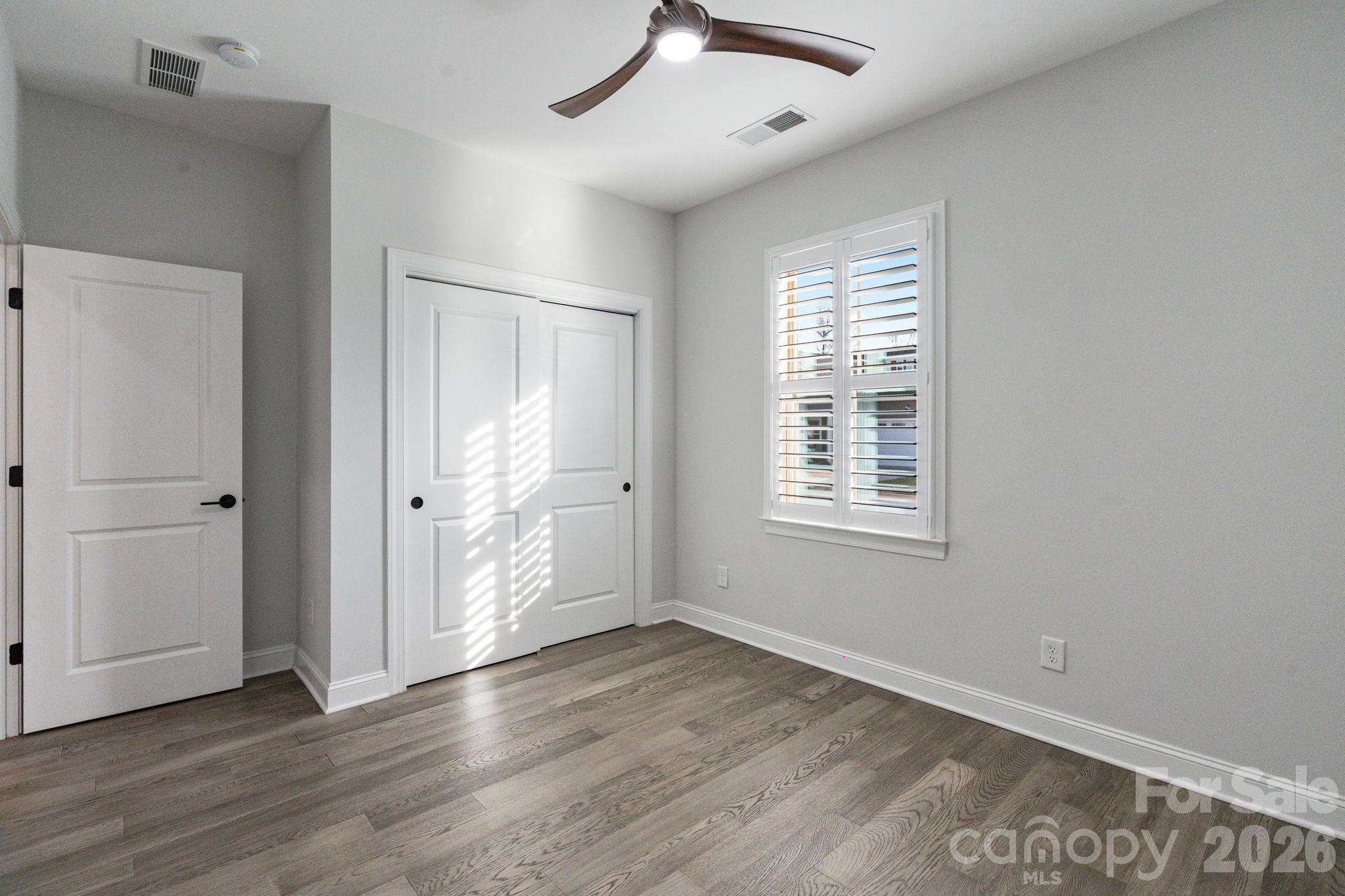 Trilogy Lake Norman - Residential