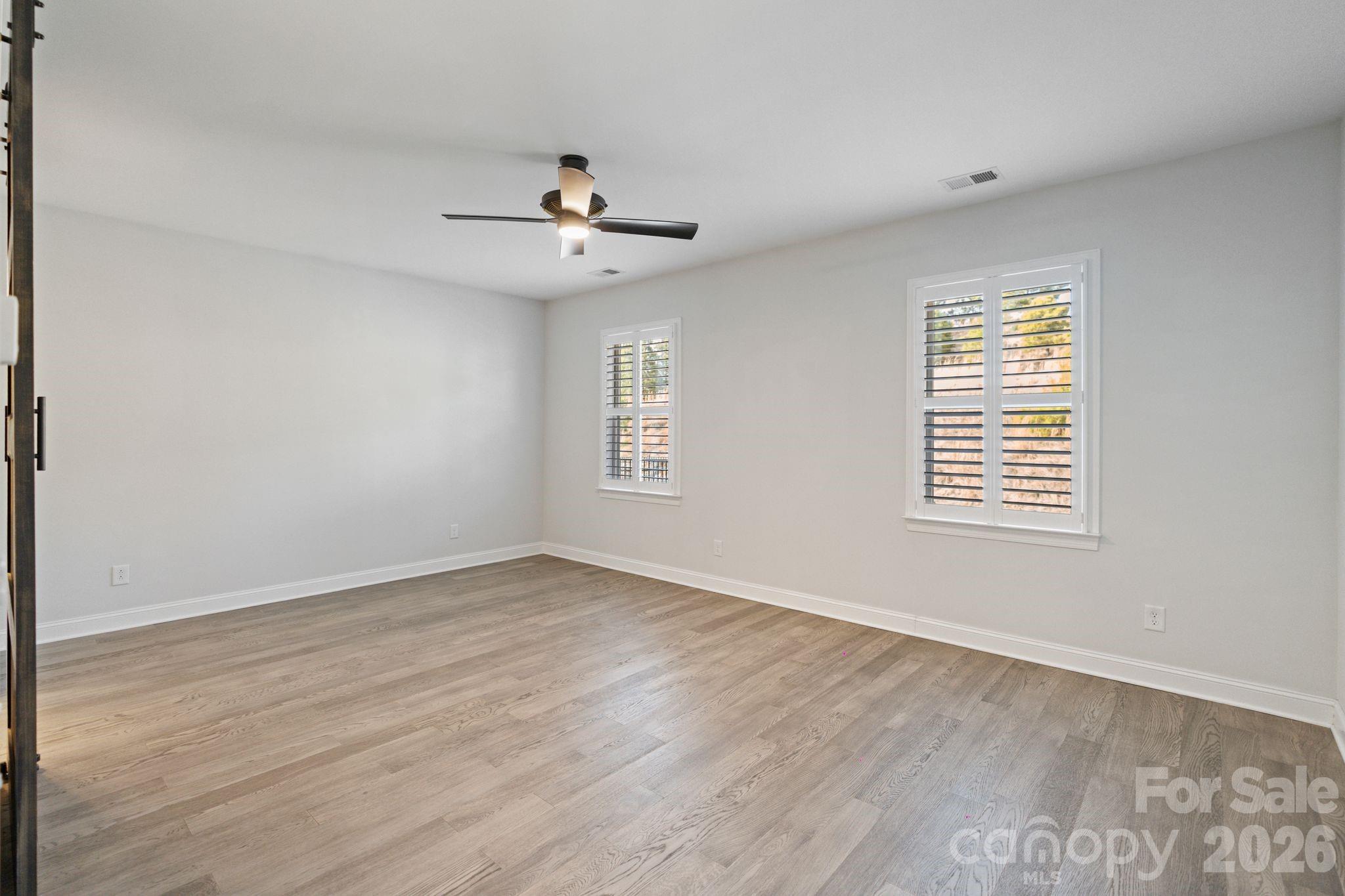 Trilogy Lake Norman - Residential