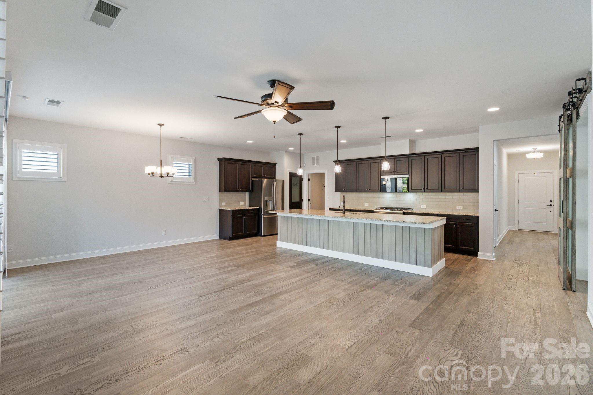 Trilogy Lake Norman - Residential