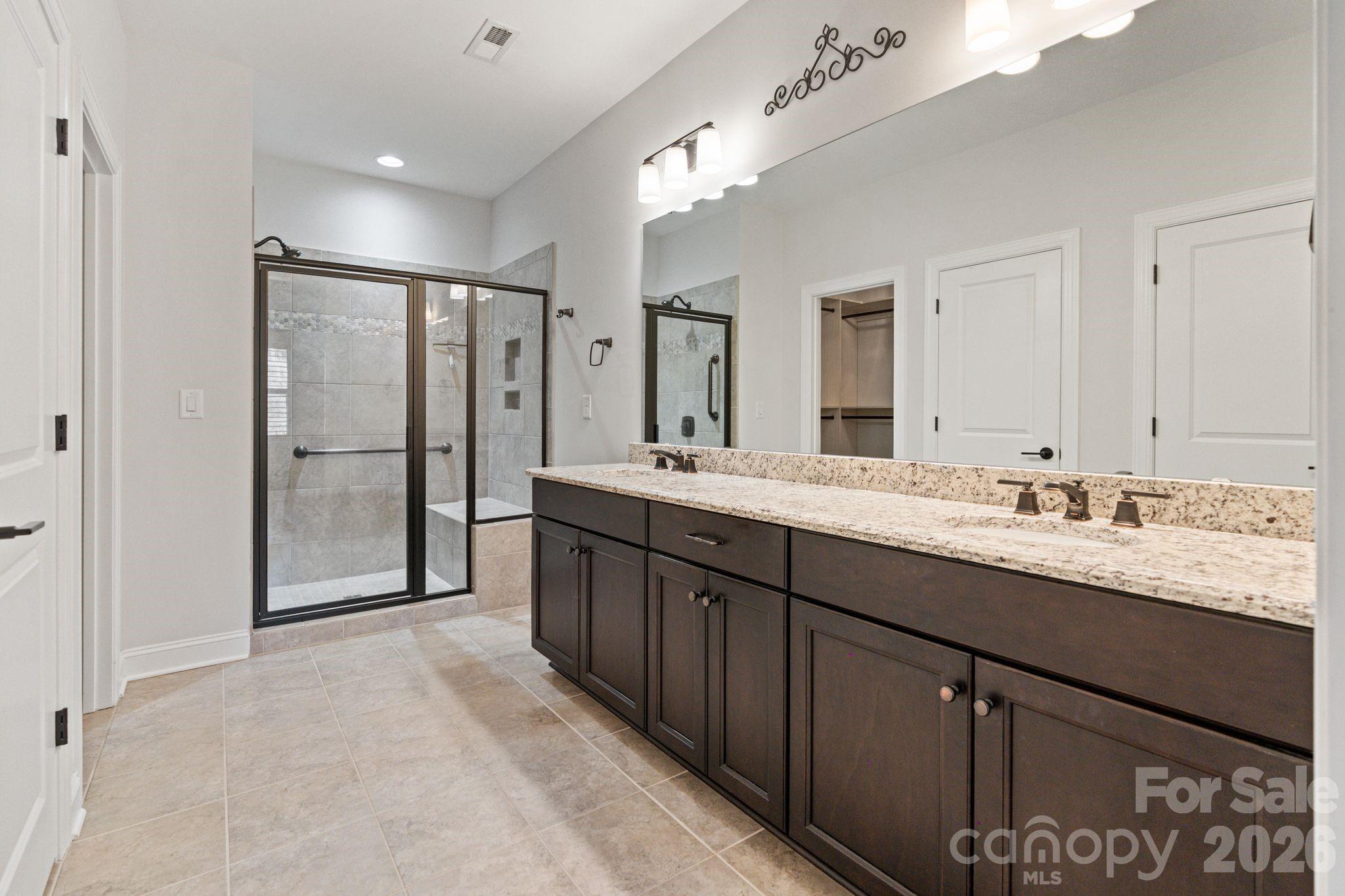 Trilogy Lake Norman - Residential