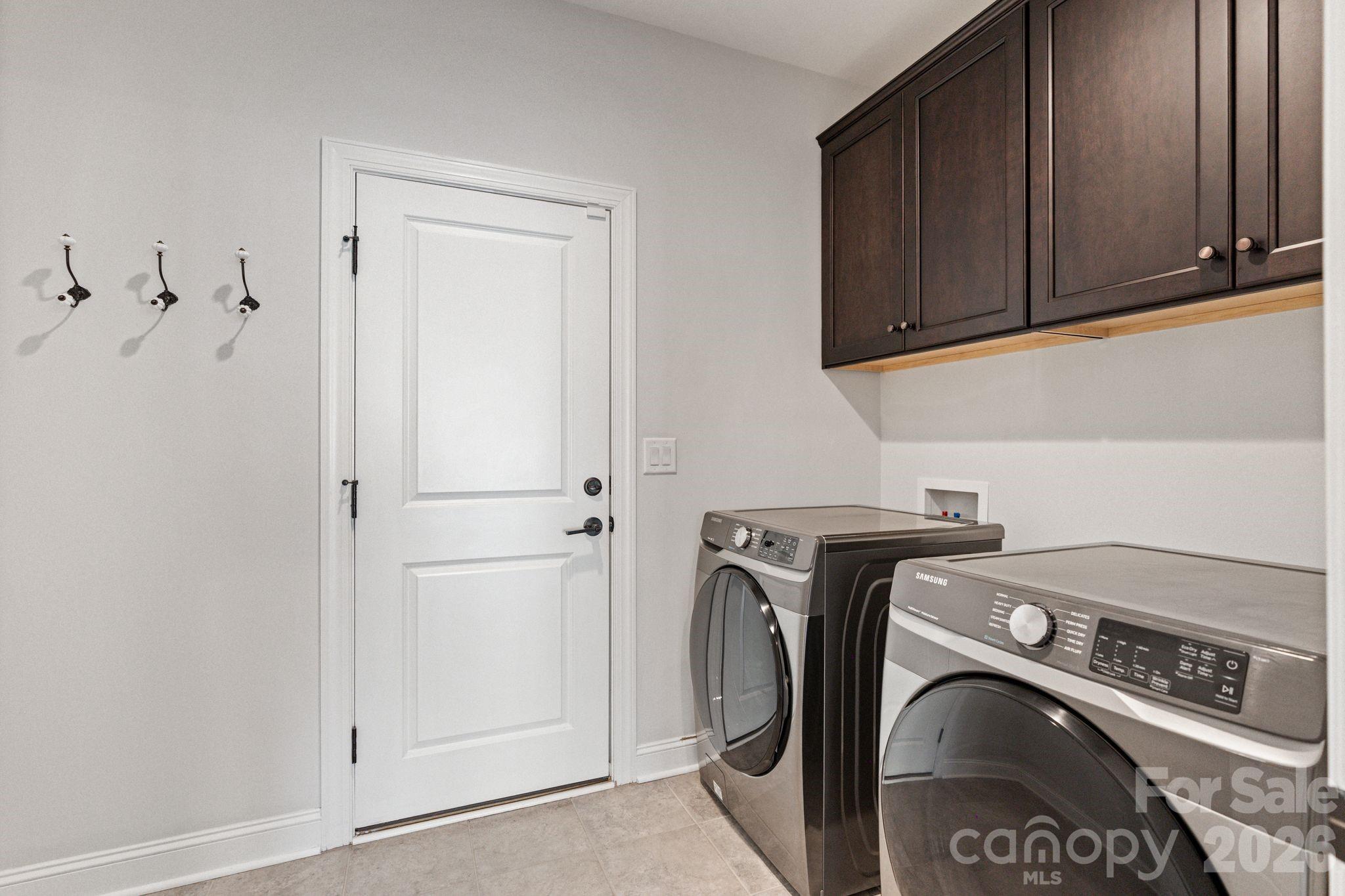 Trilogy Lake Norman - Residential