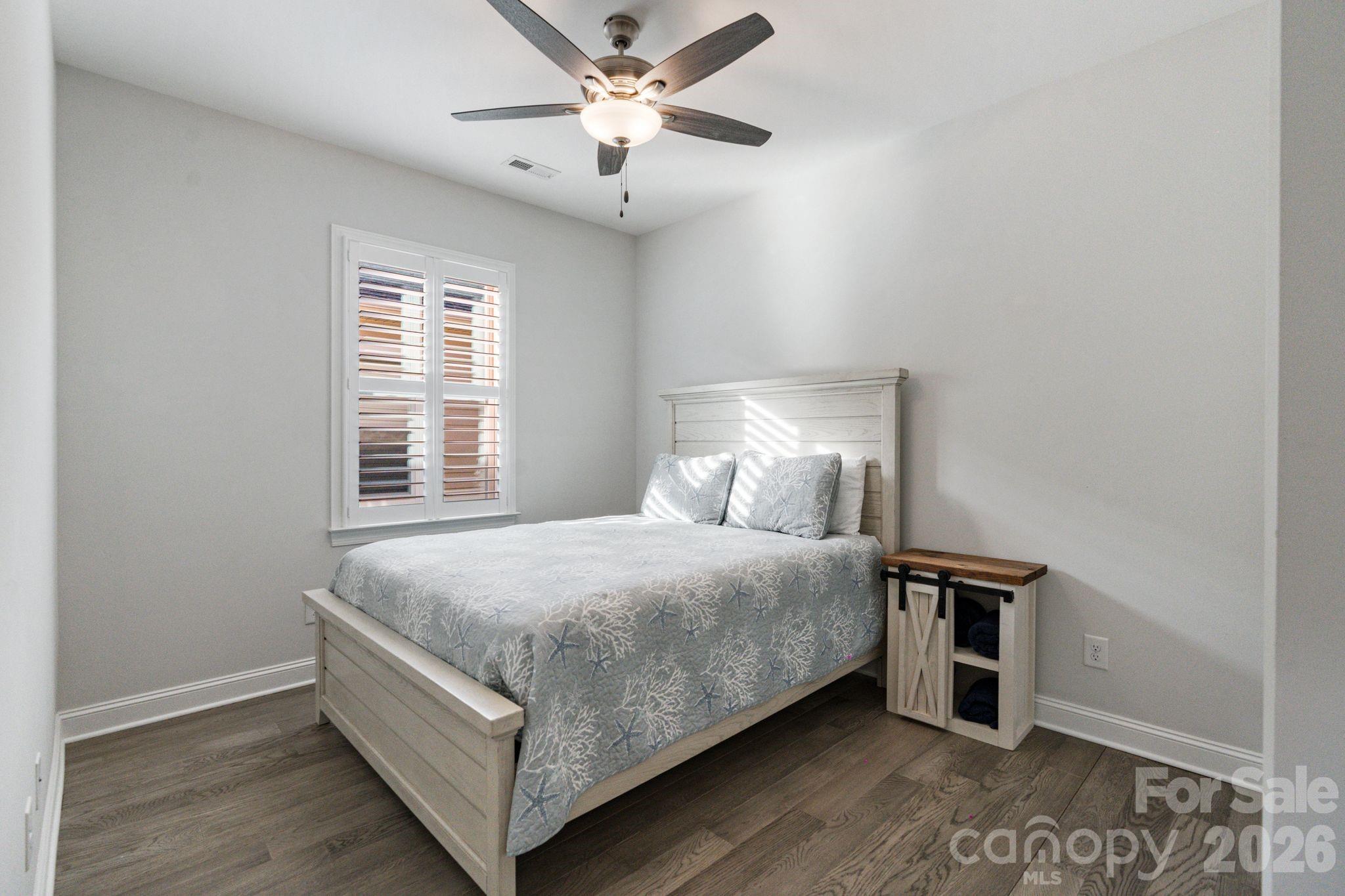 Trilogy Lake Norman - Residential