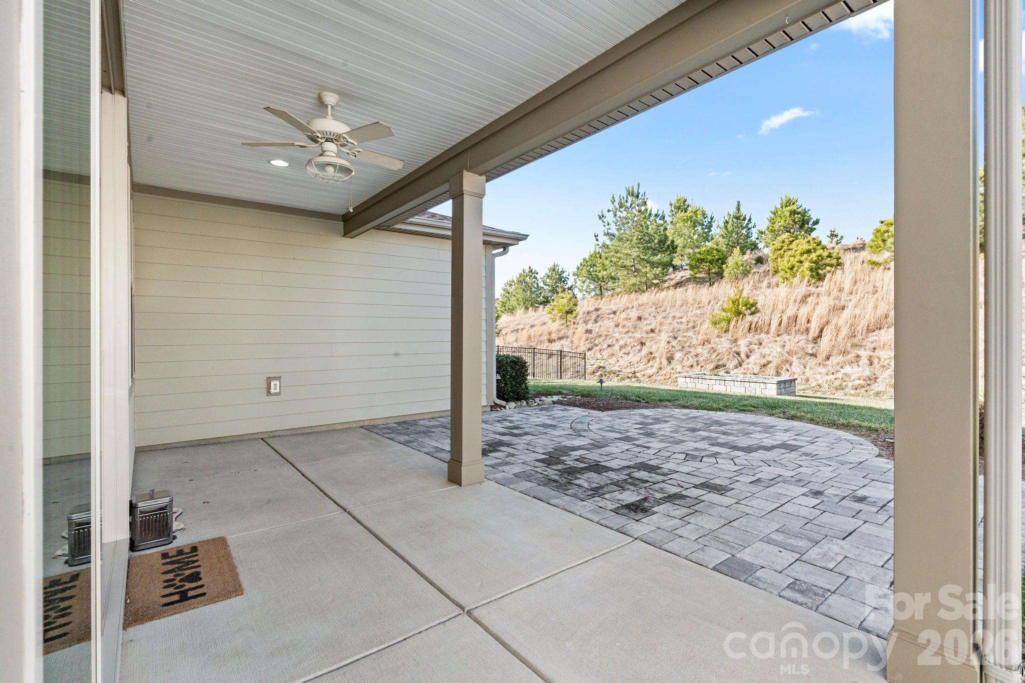 Trilogy Lake Norman - Residential