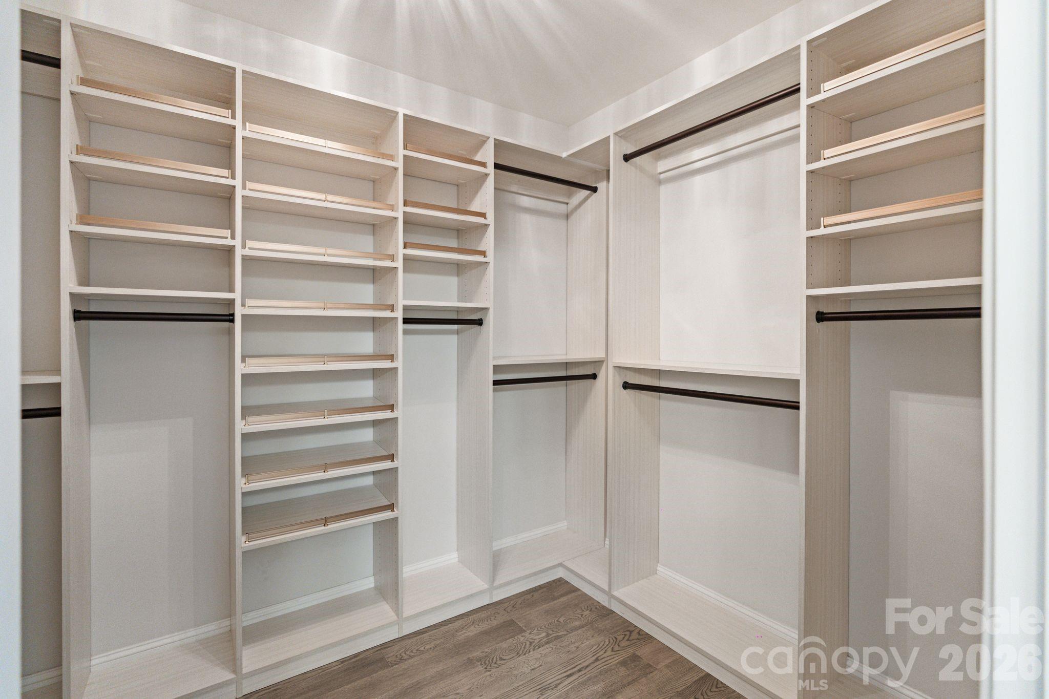 Trilogy Lake Norman - Residential