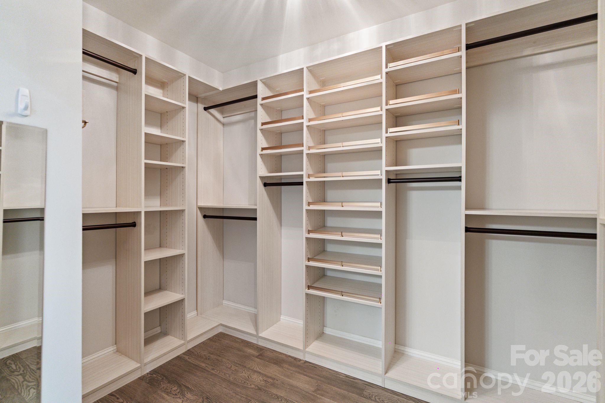 Trilogy Lake Norman - Residential